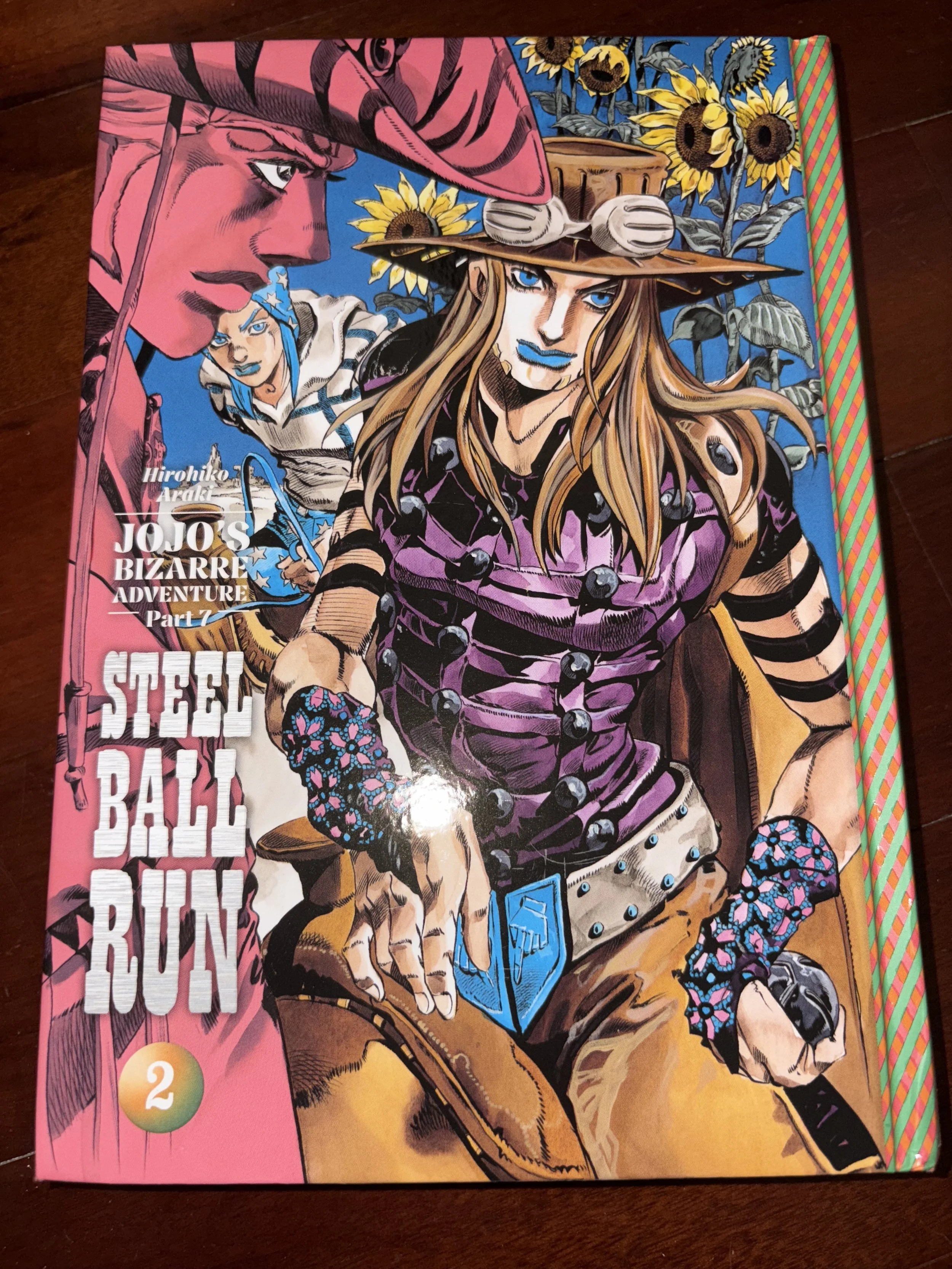 jojo pt 7 front 2.jpeg