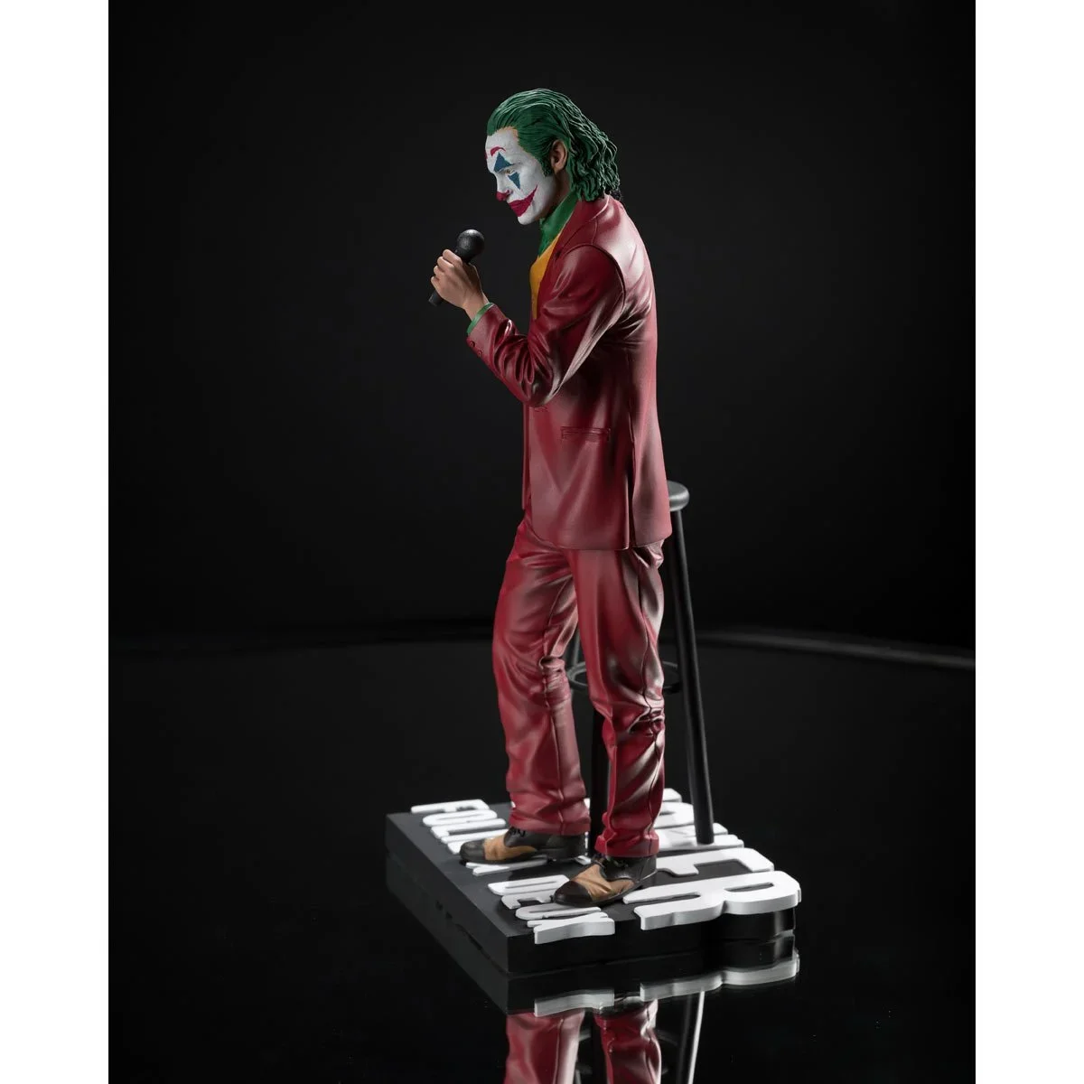 The Joker Folie a Deux.webp