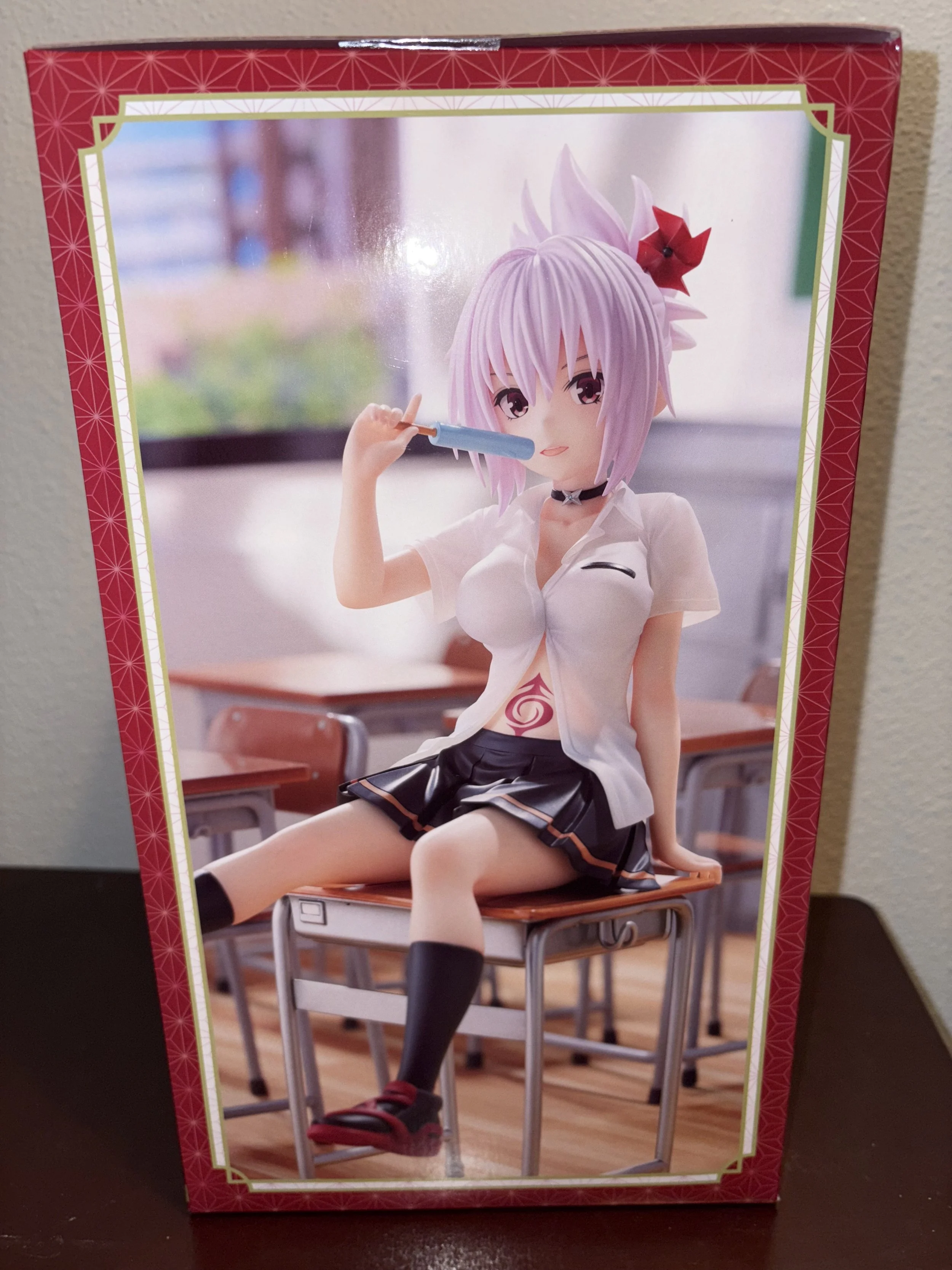 Ayakashi Triangle Matsuri side 2.jpeg