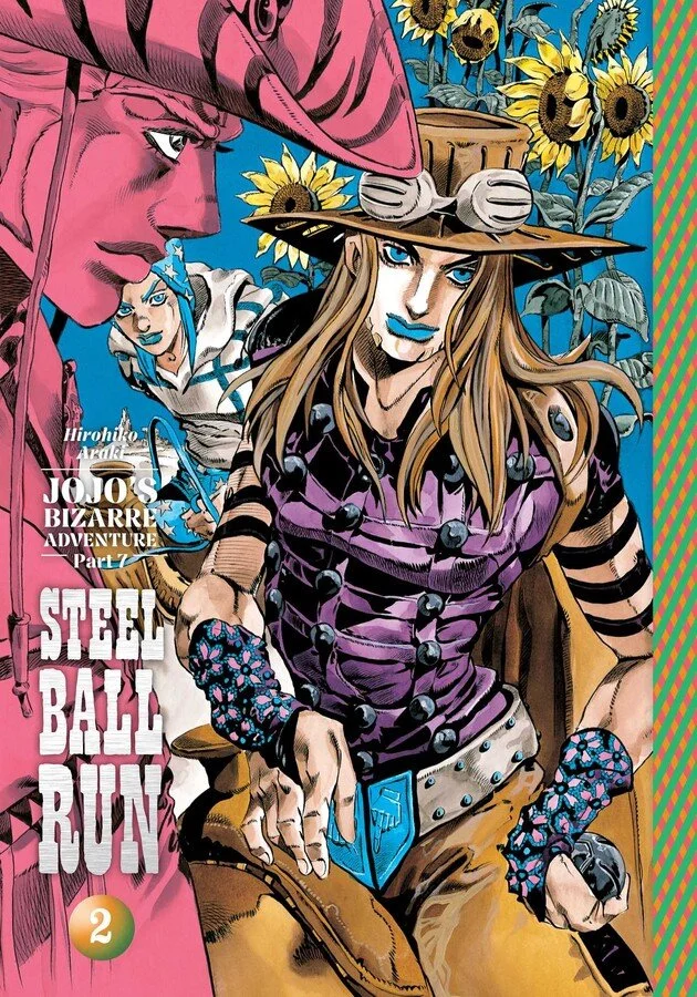 jojos-bizarre-adventure-part-7-steel-ball-run-vol-2.jpg
