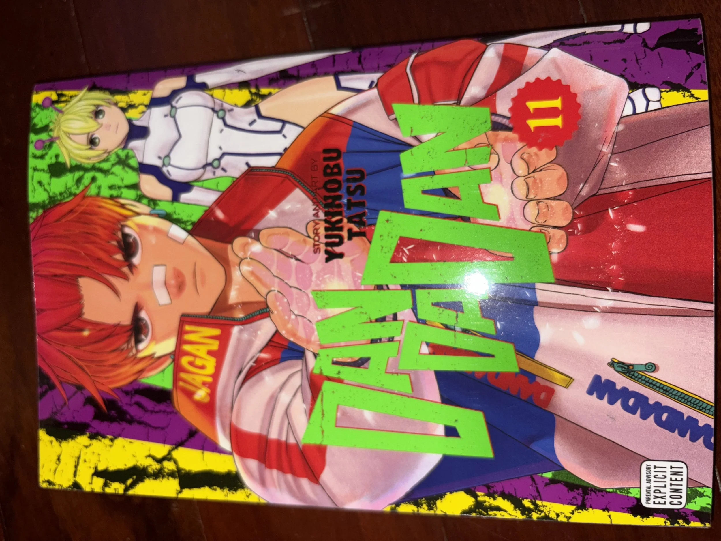 dan 11 front.jpeg