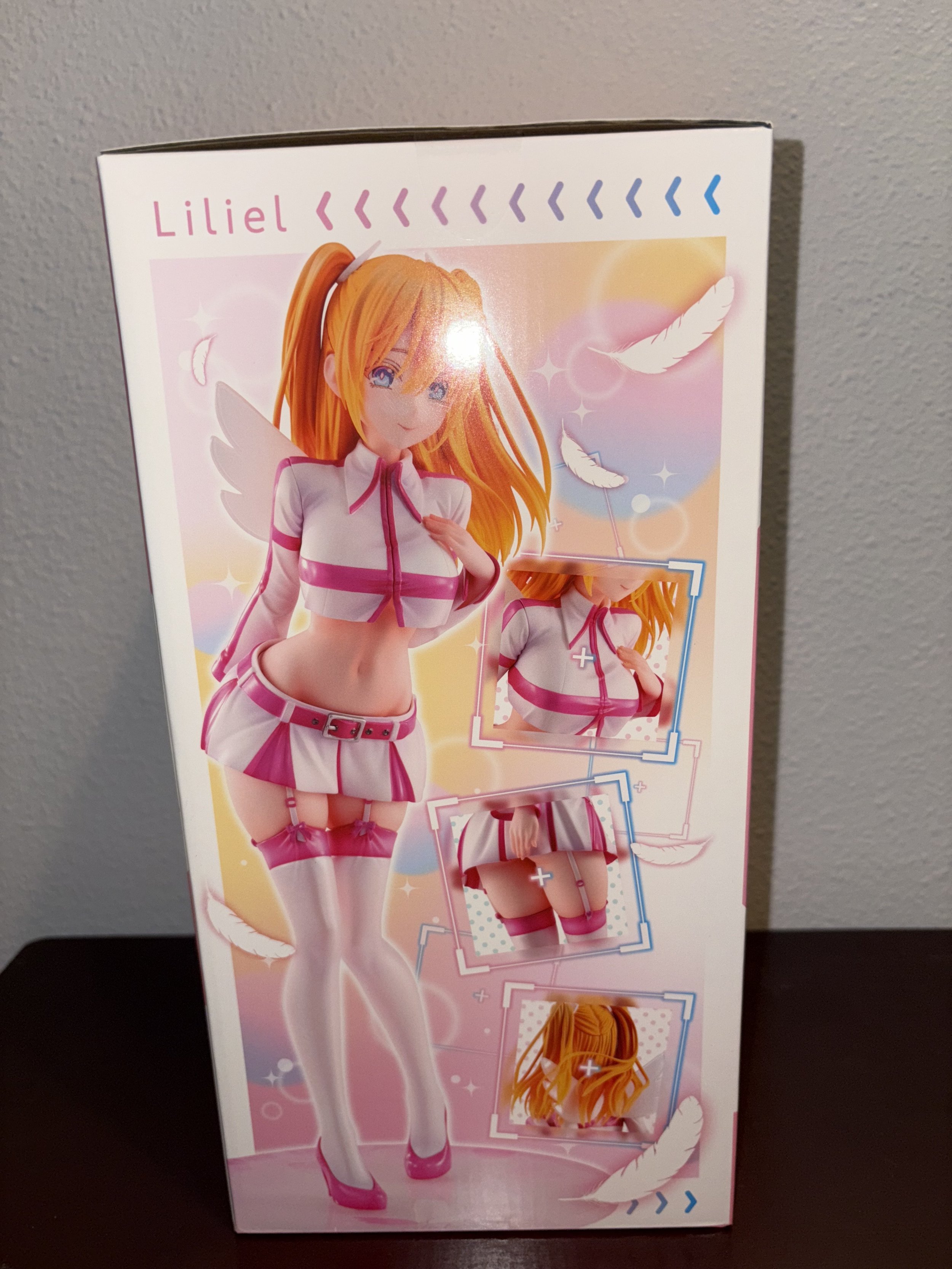 2.5 Demensional Lilie front.jpeg