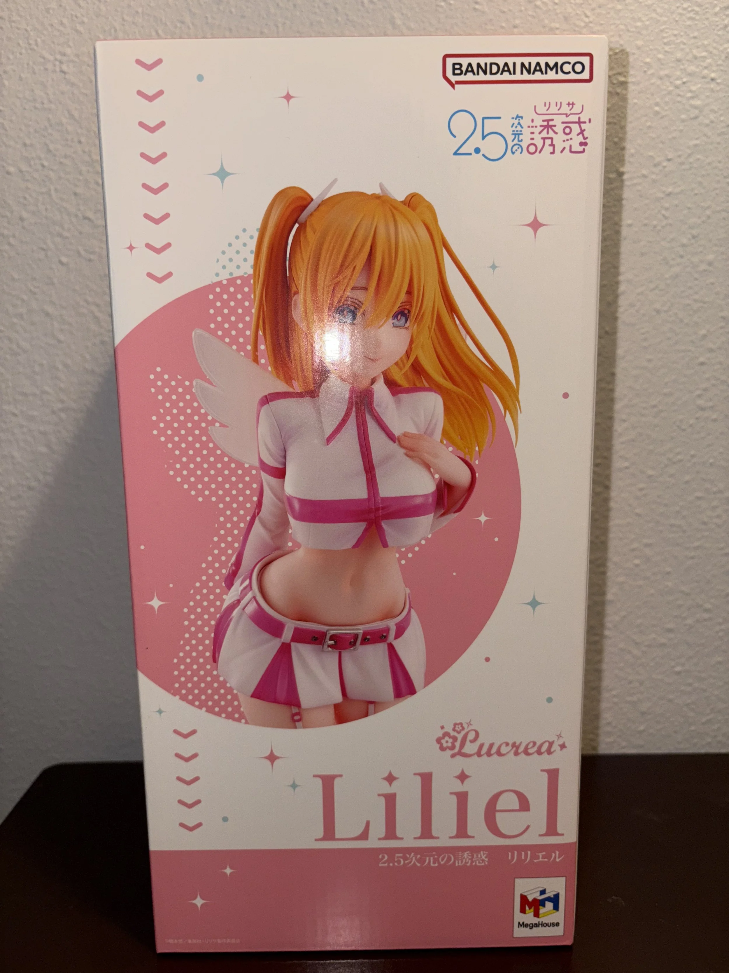 2.5 Demensional Lilie side 2.jpeg