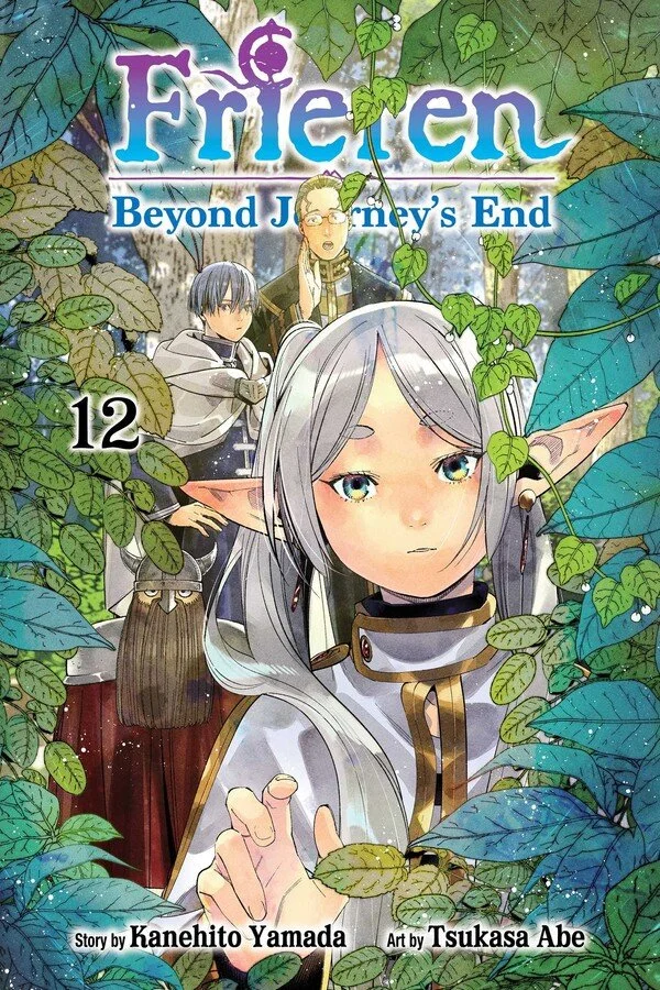 frieren-beyond-journeys-end-vol-12.jpg