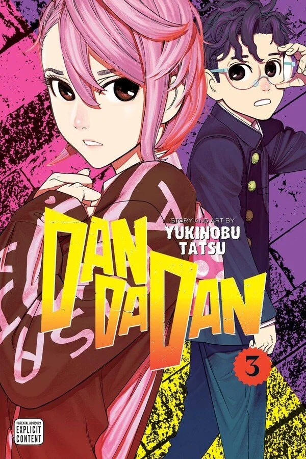 dandadan-vol-3.jpg