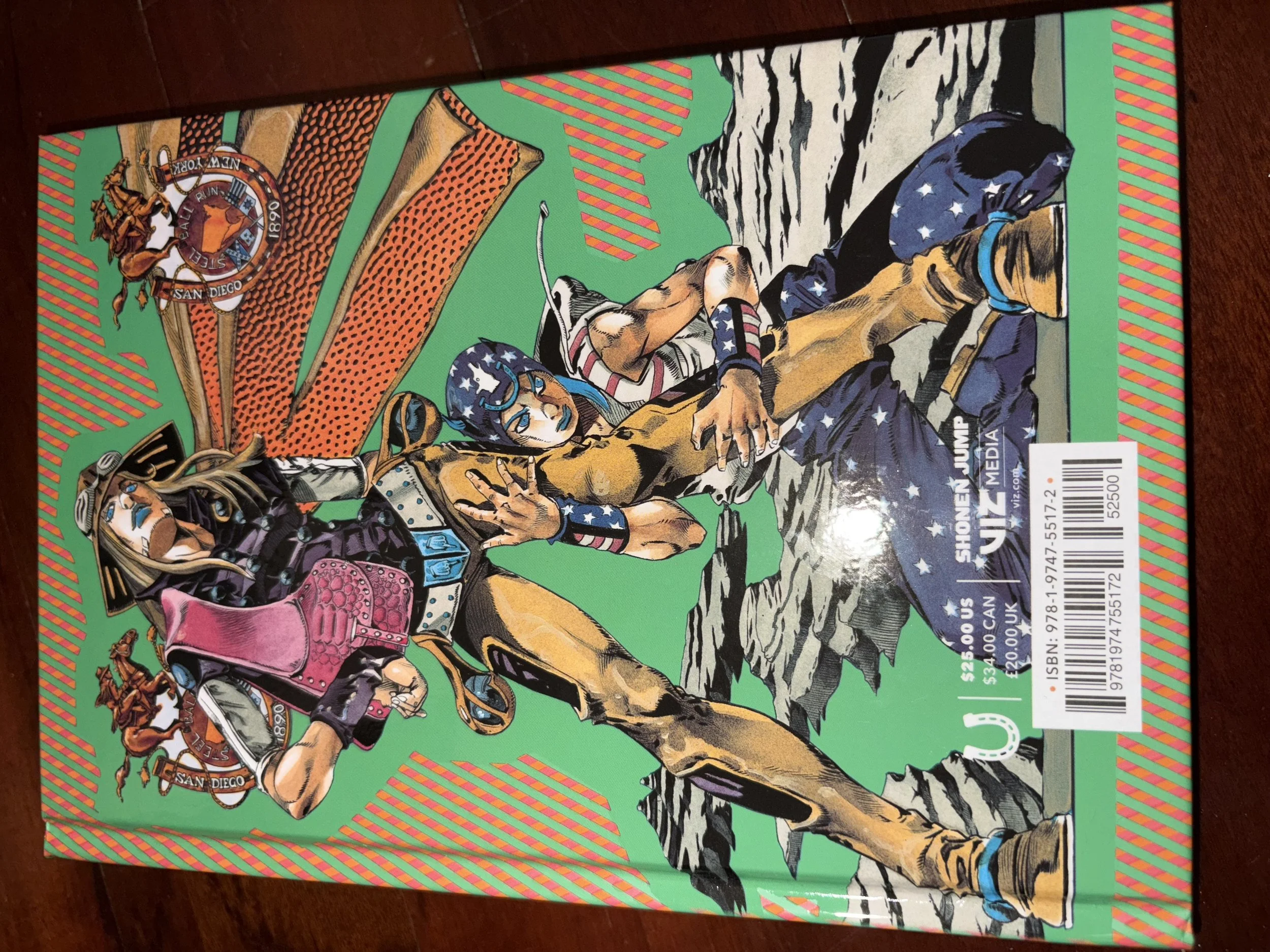 jojo pt 7 back 2.jpeg