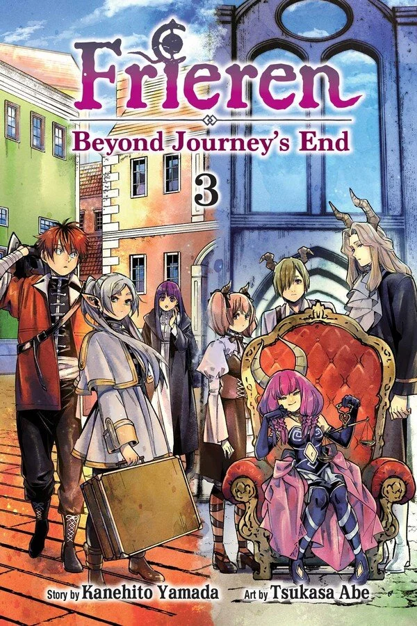 frieren-beyond-journey-s-end-vol-3.jpg