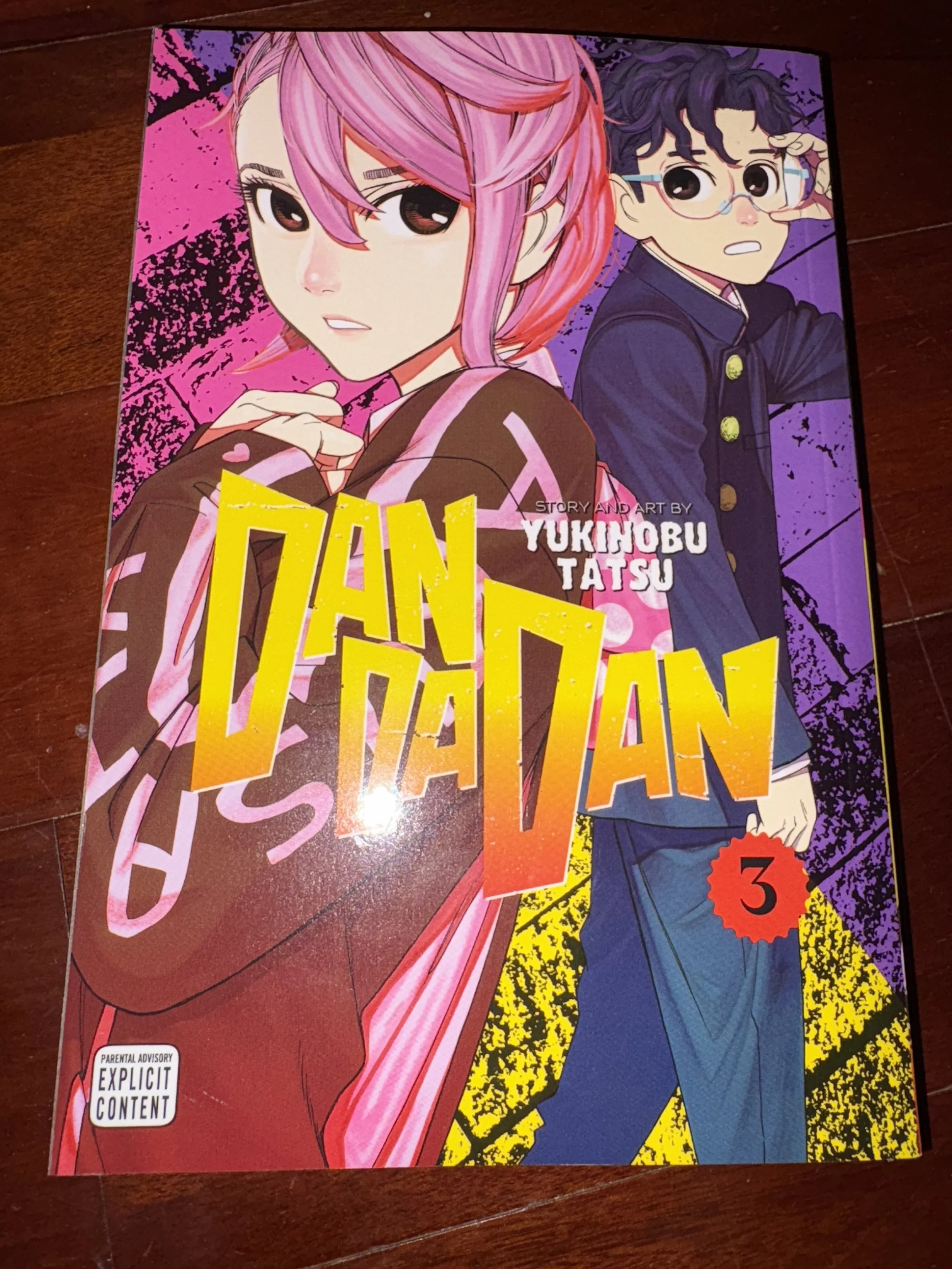 dan 3 front.jpeg