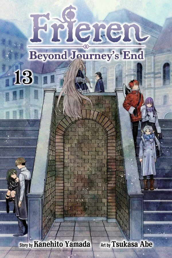 frieren-beyond-journeys-end-vol-13.jpg