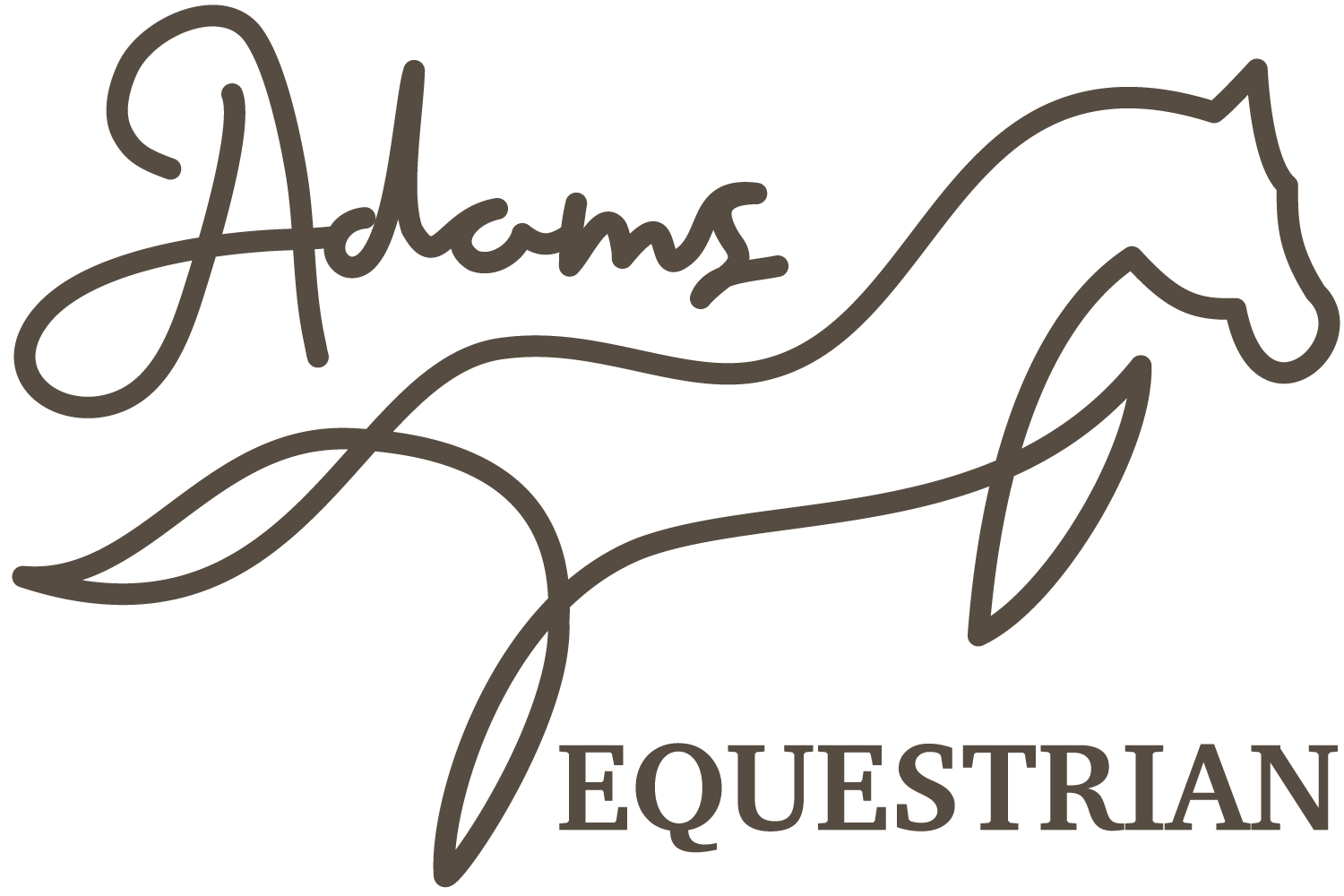 Adams Equestrian