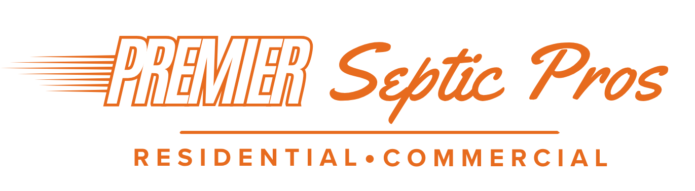 Premier Septic Pros.
