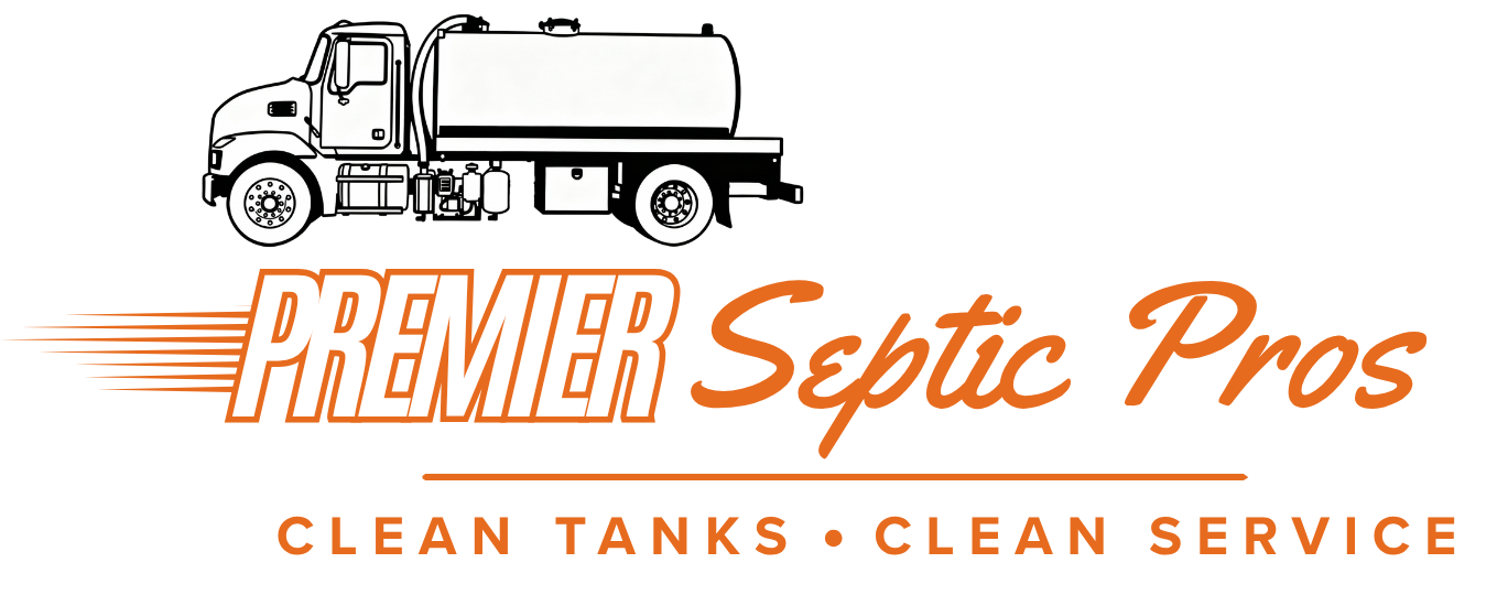 Premier Septic Pros.