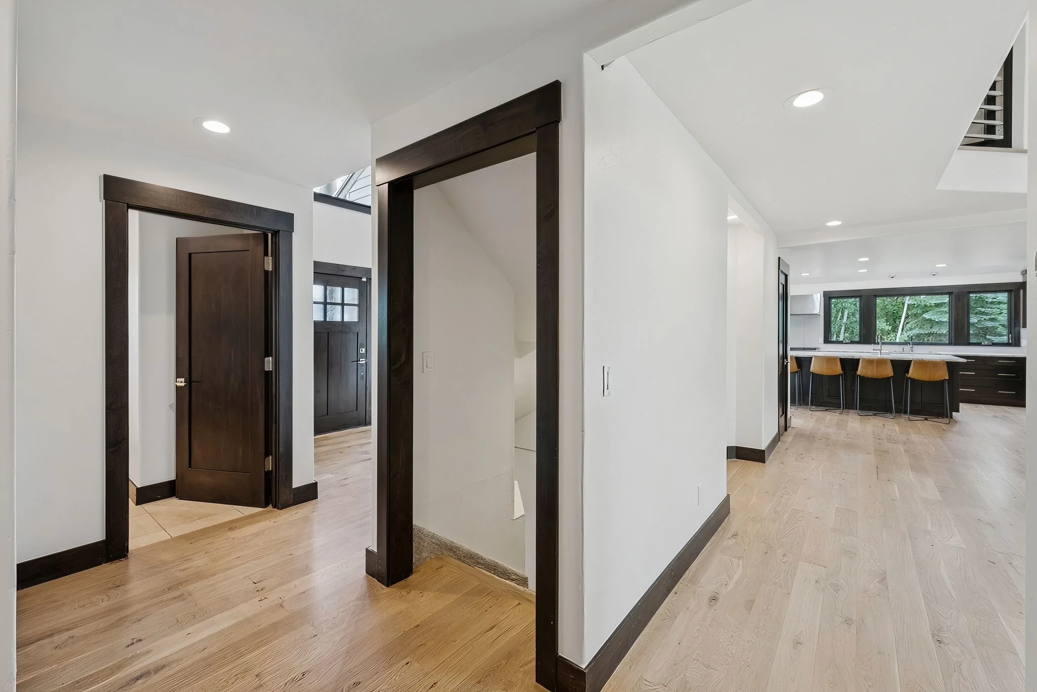 34. DSC01696-SharpenAI-Motion.JPG