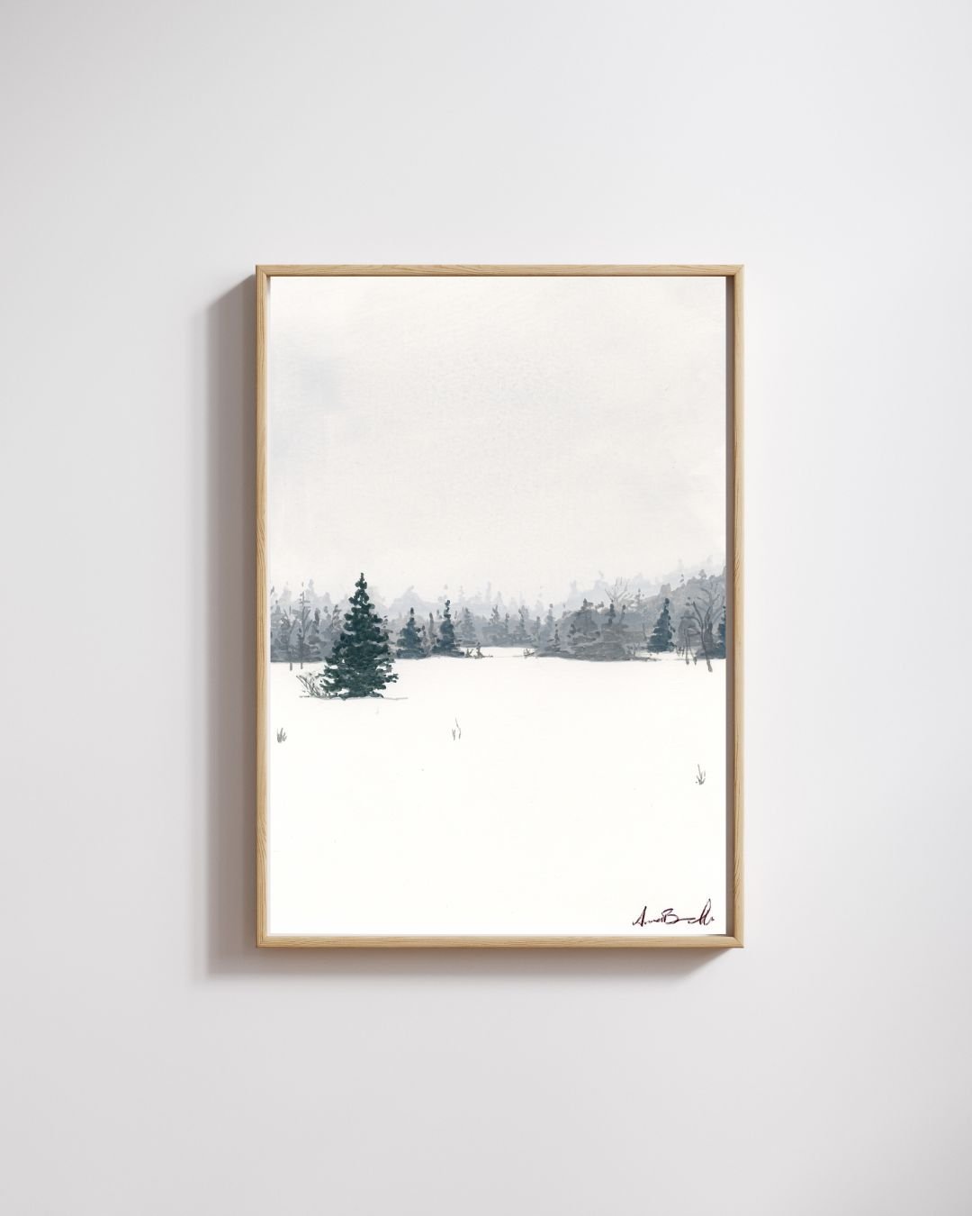 Cream and Brown Minimalist Photo Frame Mockup Instagram Post-4.jpg
