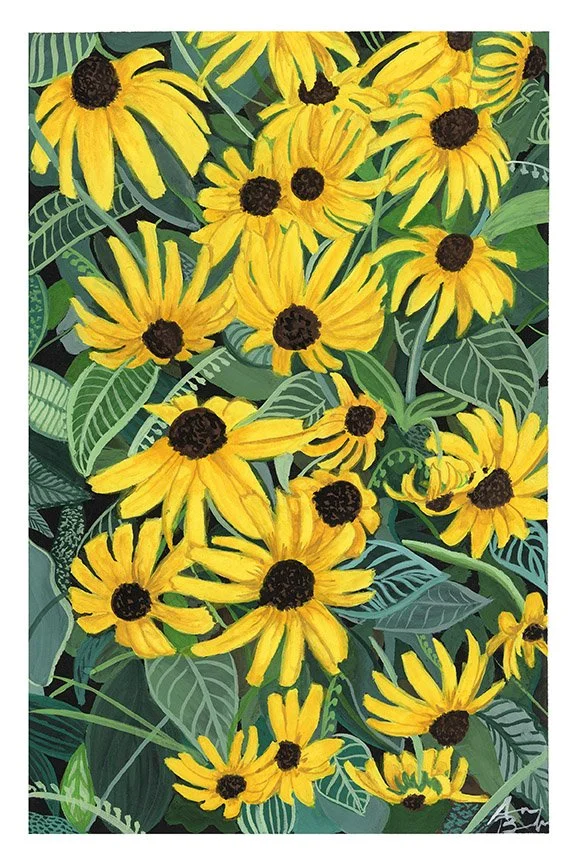 Black-Eyed Susan_email.jpg