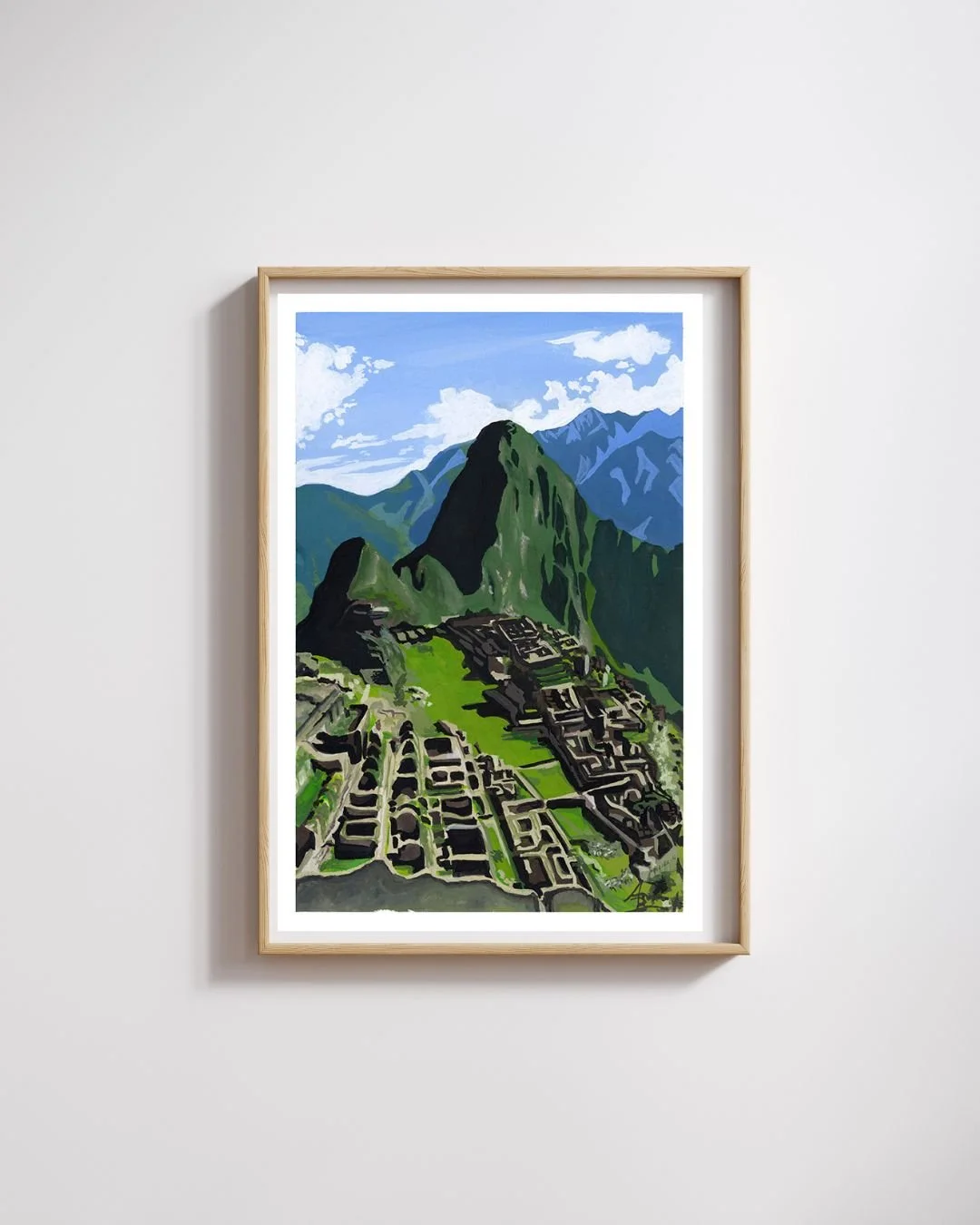 Mockup Product Image.jpg
