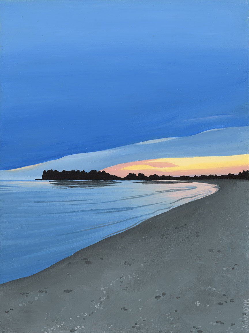 Bluesky_lake_email.jpg