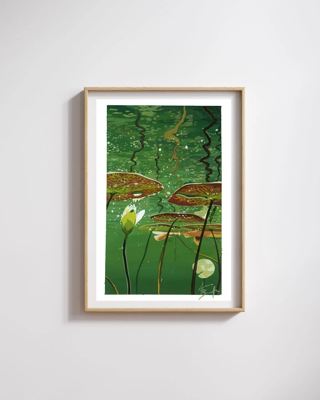 Cream and Brown Minimalist Photo Frame Mockup Instagram Post-13.jpg