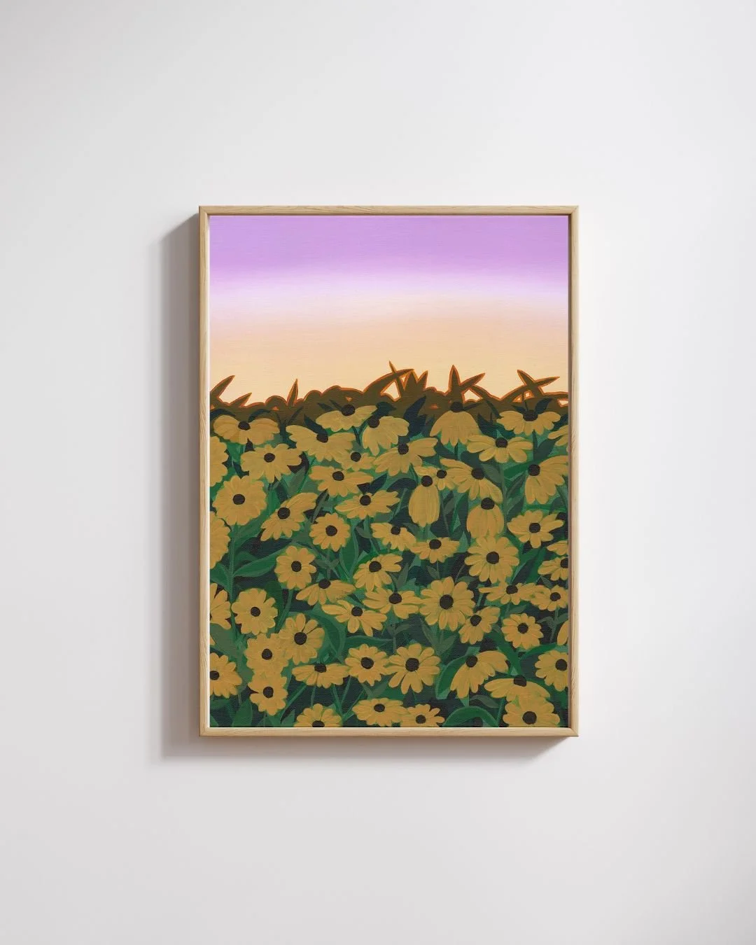 Cream and Brown Minimalist Photo Frame Mockup Instagram Post-6.jpg