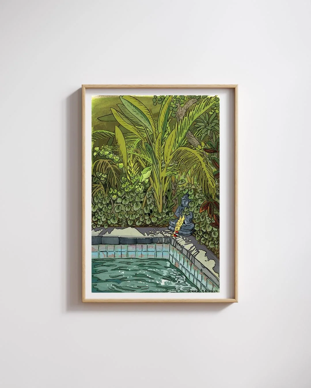 Mockup Product Image-2.jpg