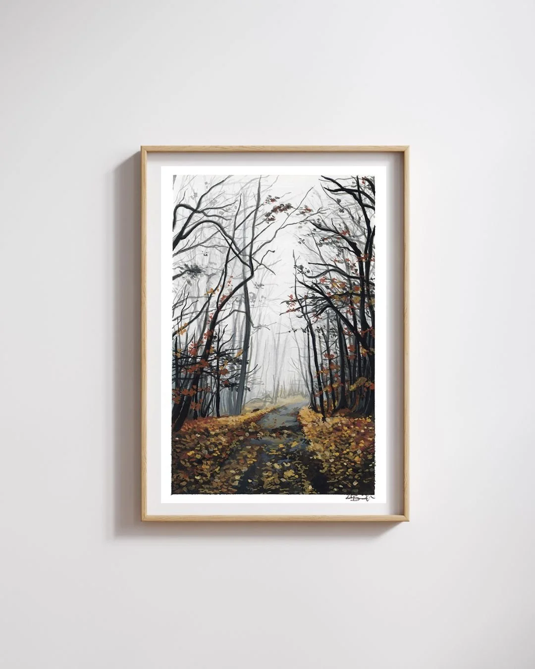 Cream and Brown Minimalist Photo Frame Mockup Instagram Post-10.jpg