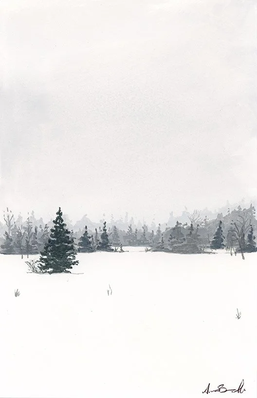 5x8_05_email.jpg