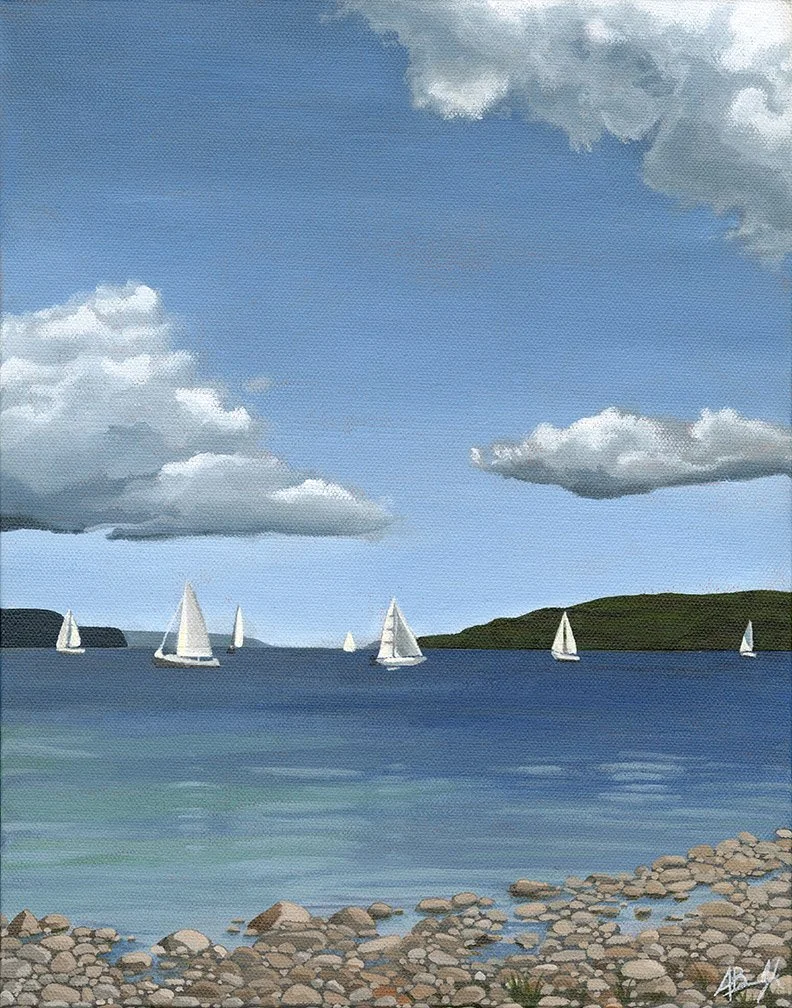 Bandyk_Sailing the Bay.jpg