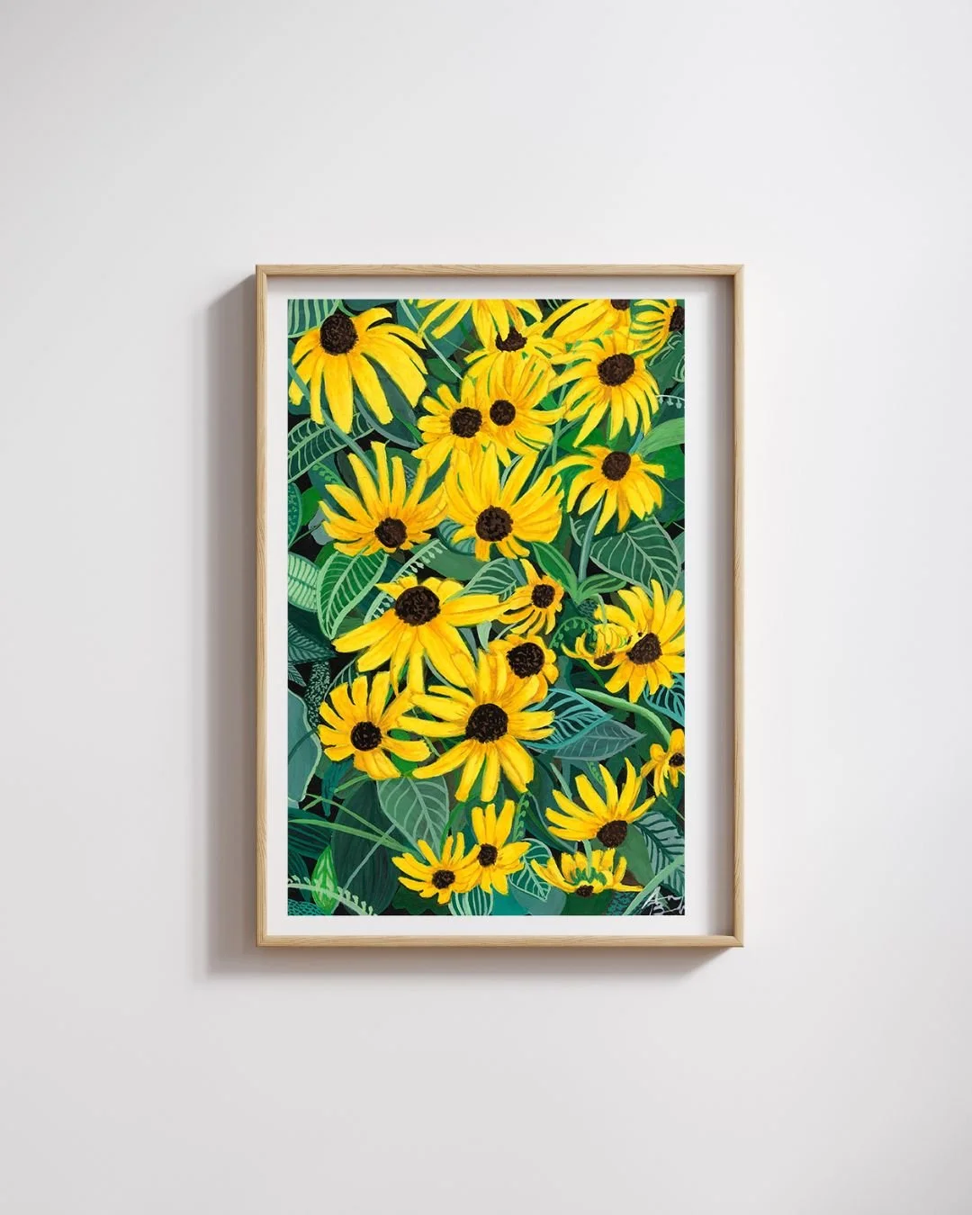Mockup Product Image-3.jpg