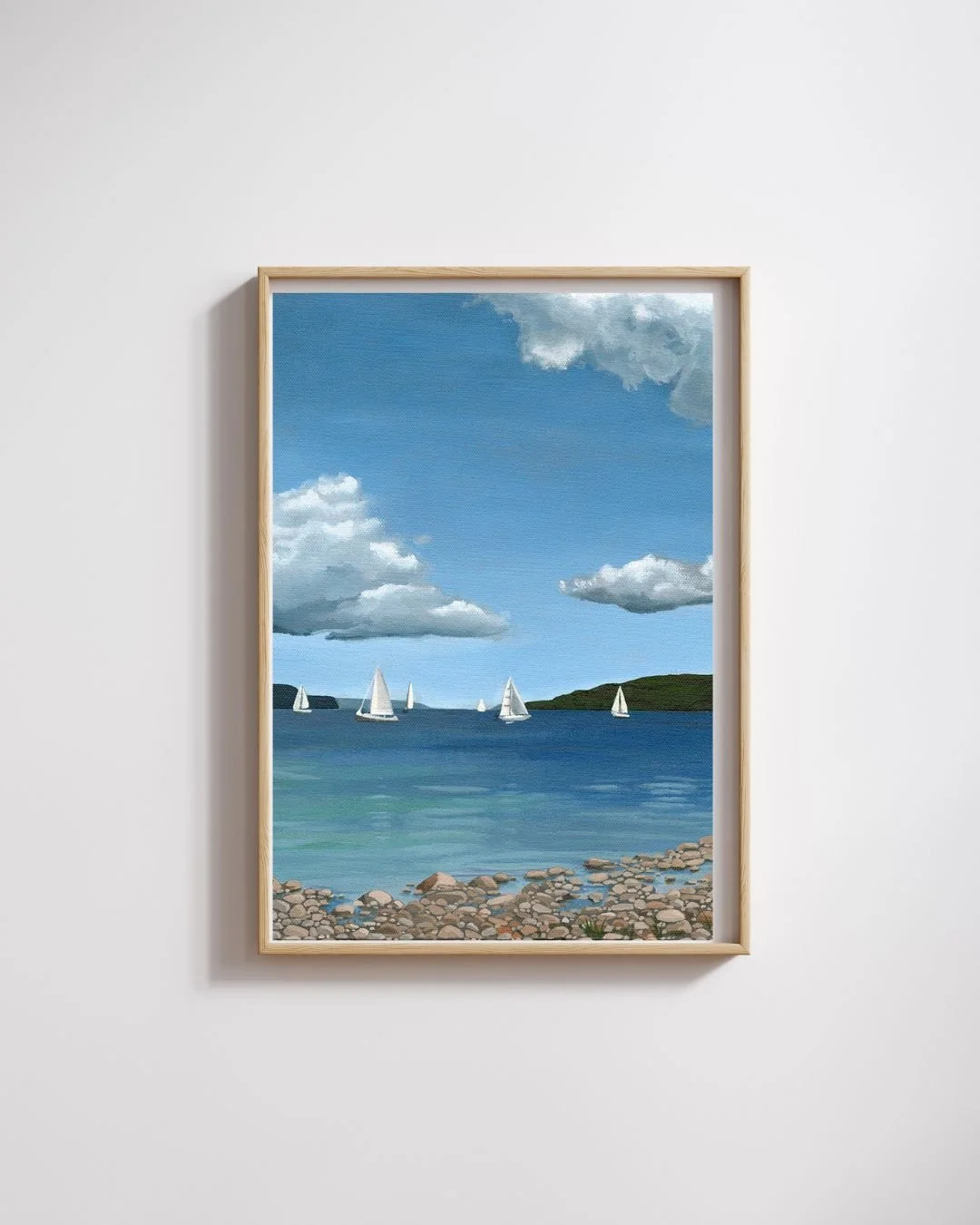 Mockup Product Image-4.jpg