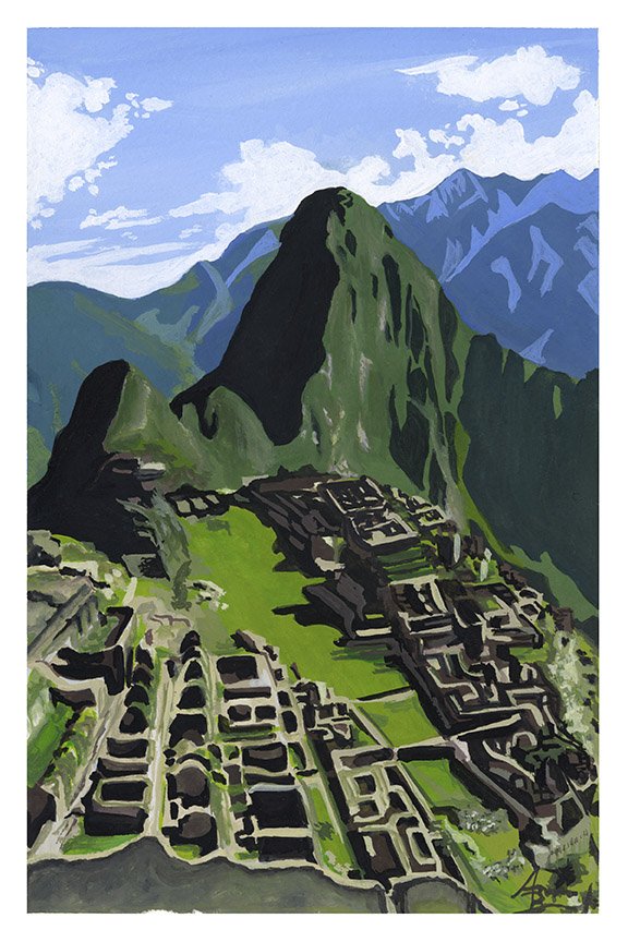 Machu picchu_email.jpg