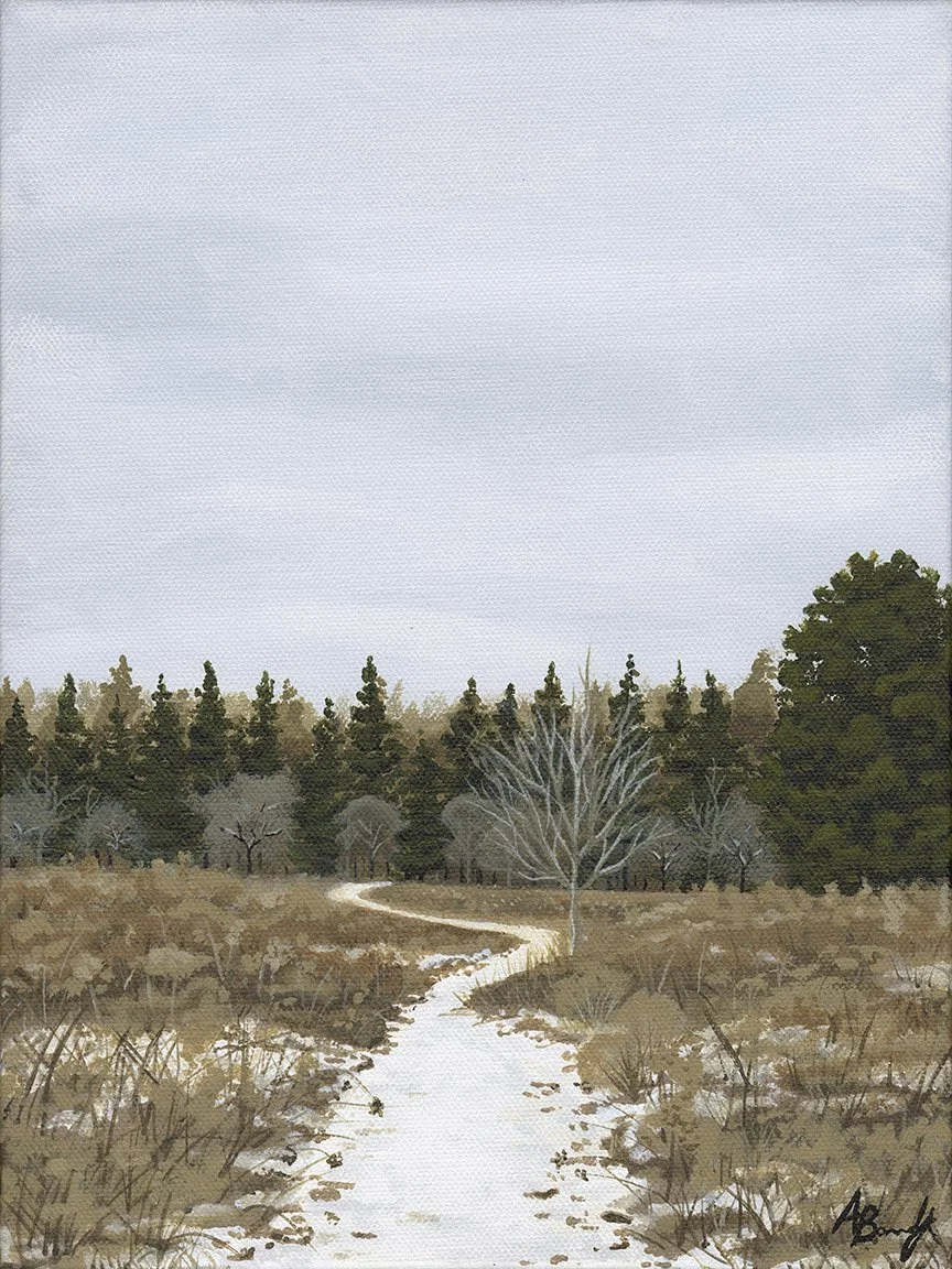 Trail_email.jpg