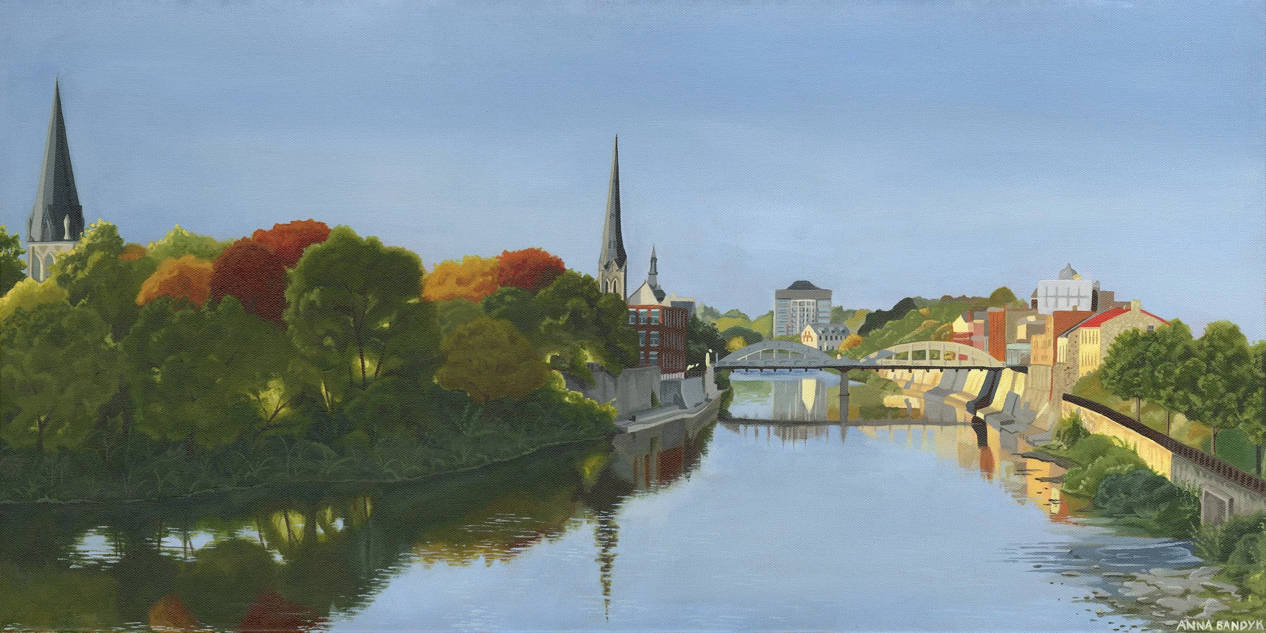 Bandyk_Galt on the Grand.jpg
