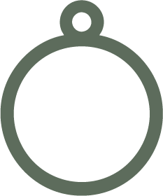 DYM compass icon