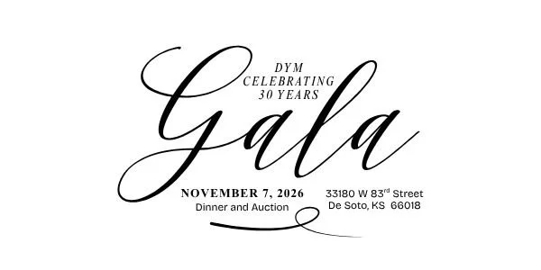 30th ANNIVERSARY GALA