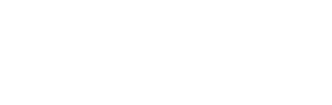 Jason Harper Entertainment