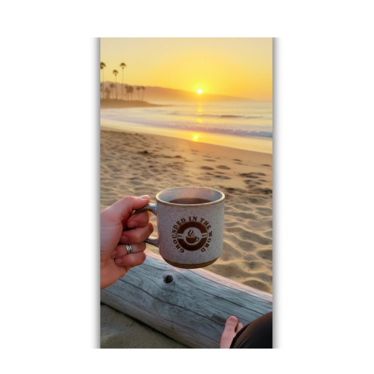 4 sipping coffee at sunrise.png