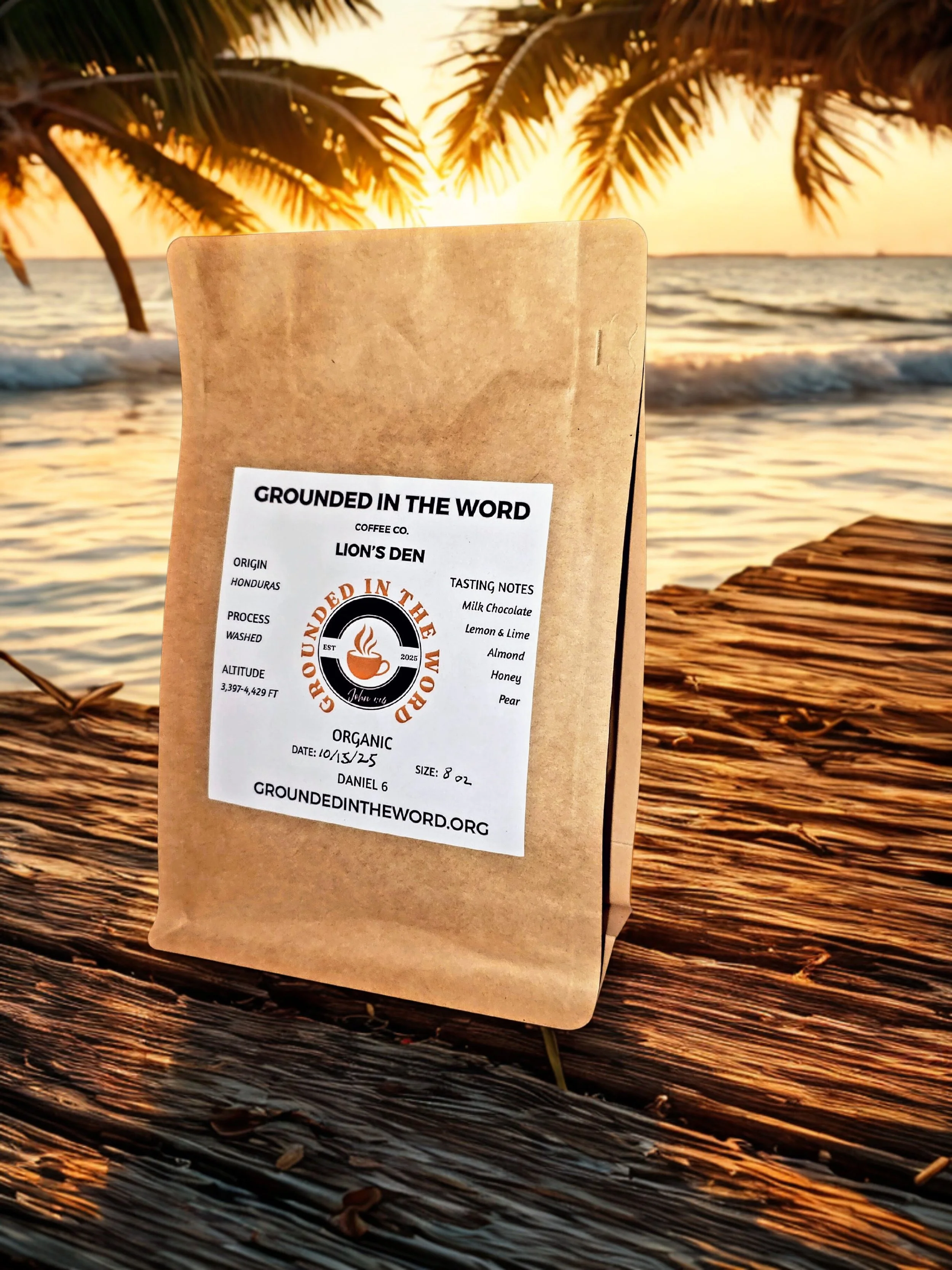 Lions den 8 oz side shot - Edited.jpg