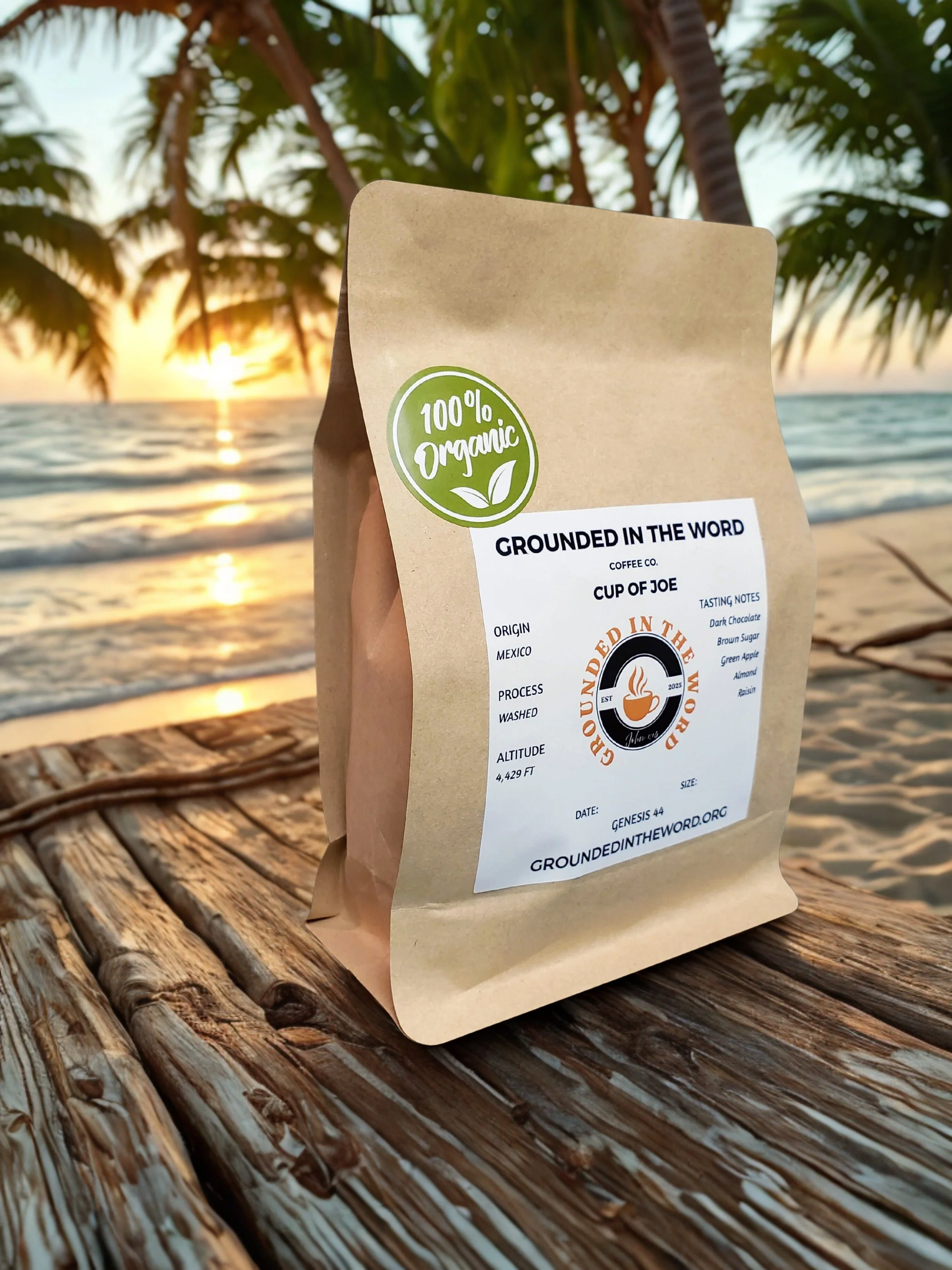 cup of joe left side  - for WS.jpg