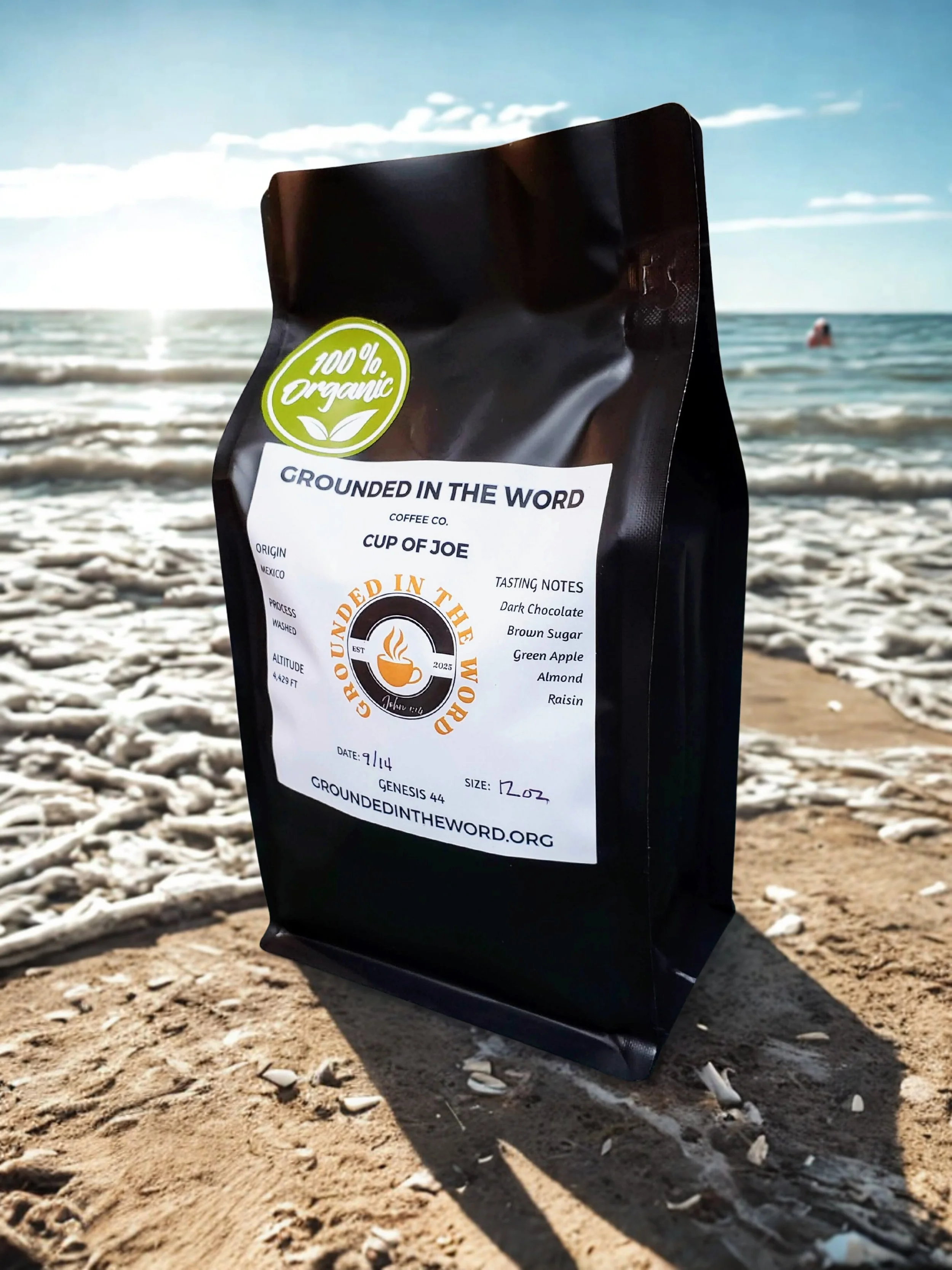 12 oz Cup Of Joe for WS.jpg