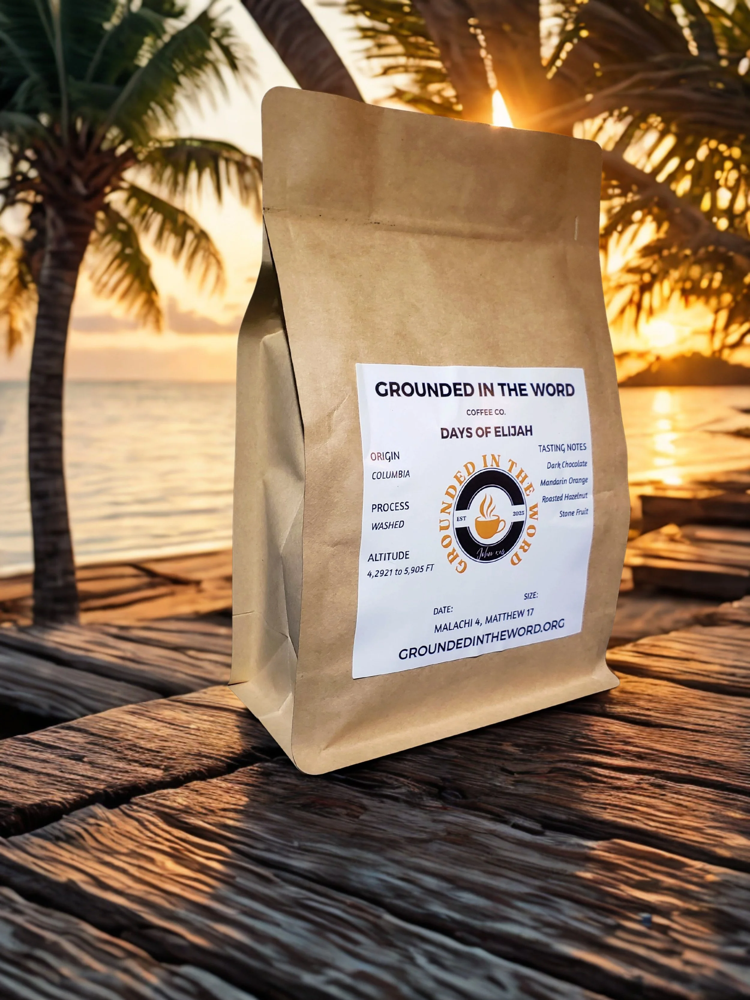 Days of Elijah side right - Edited.jpg