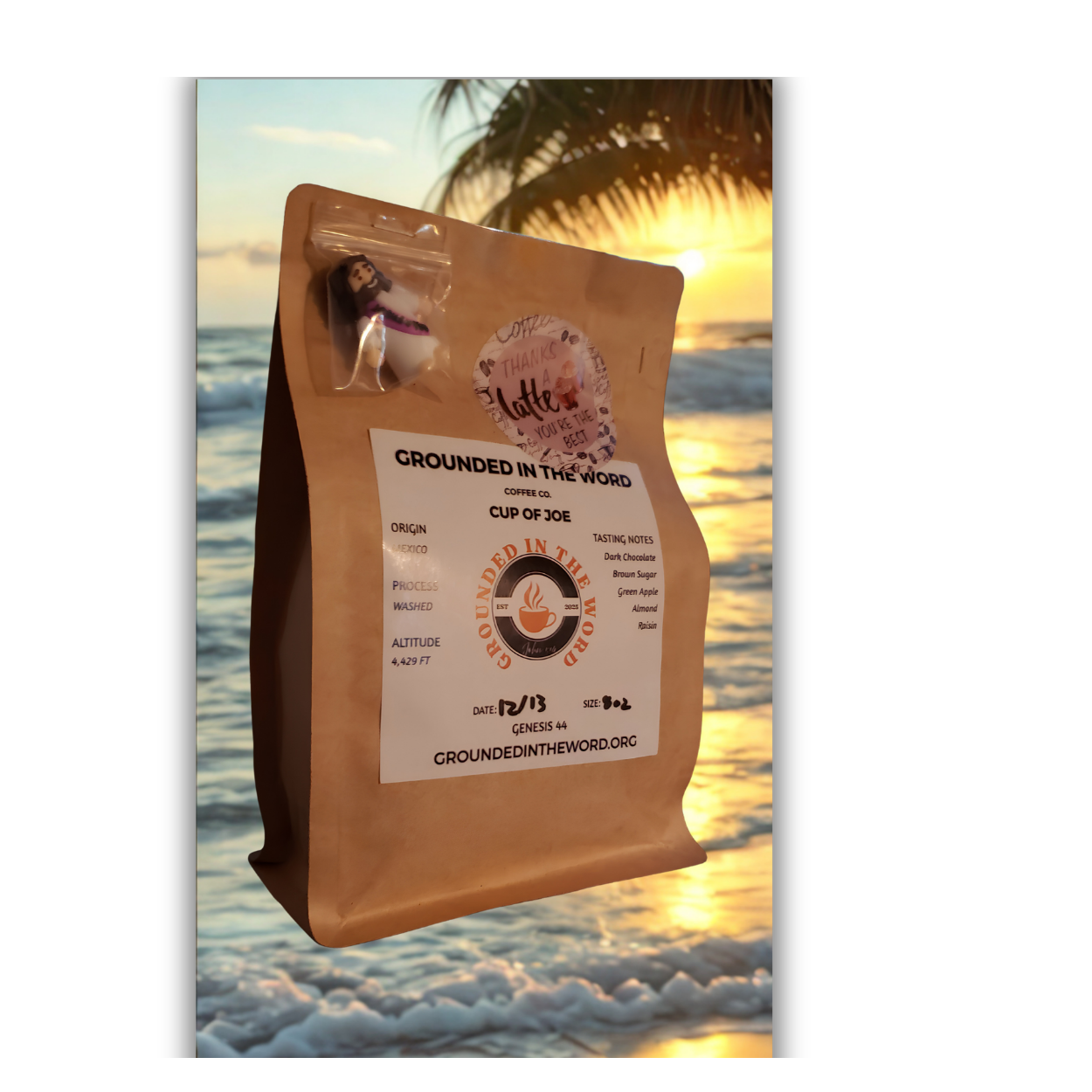 2 side cup of joe w_o organic sticker.png