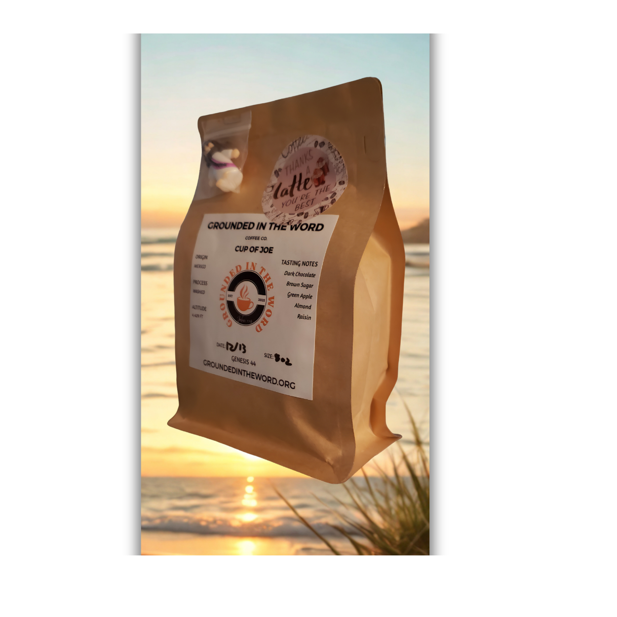 3 side cup of joe w_o organic sticker.png