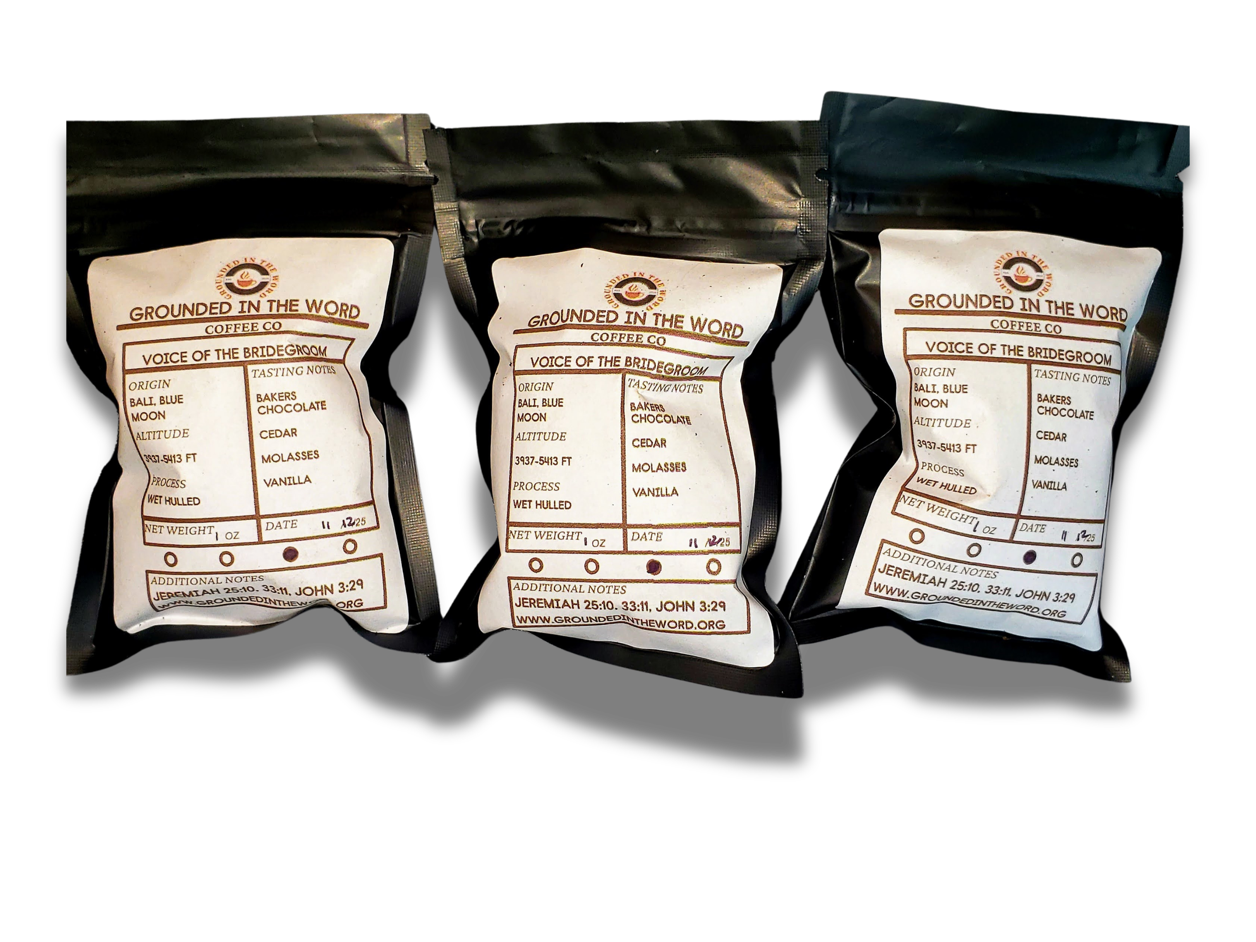 Voice of the Bridegroom from canva 2 website.png