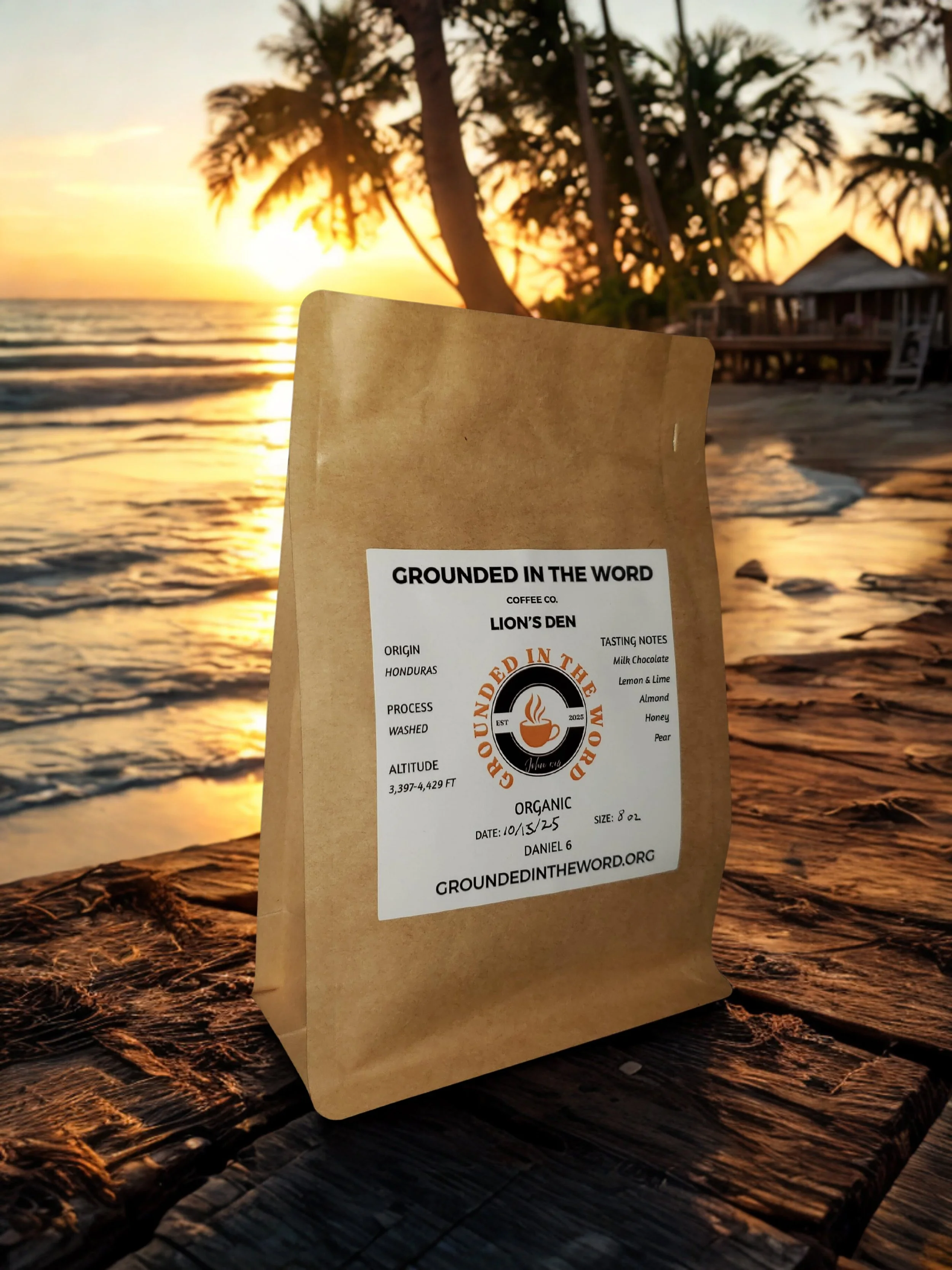 Lions den 8 oz side shot a - Edited.jpg