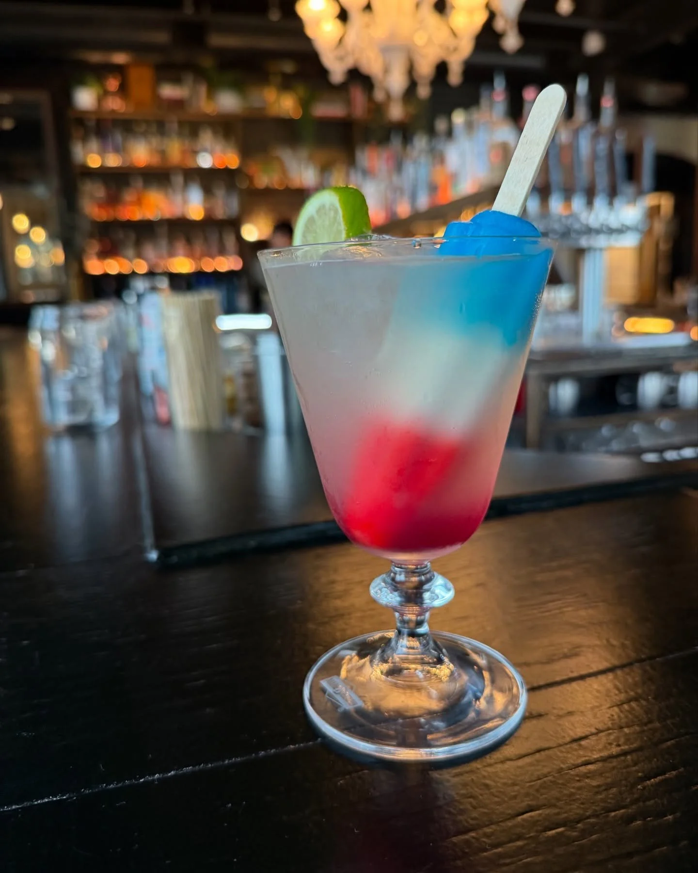 $10 Bomb Pop Margs 💣🍋&zwj;🟩
