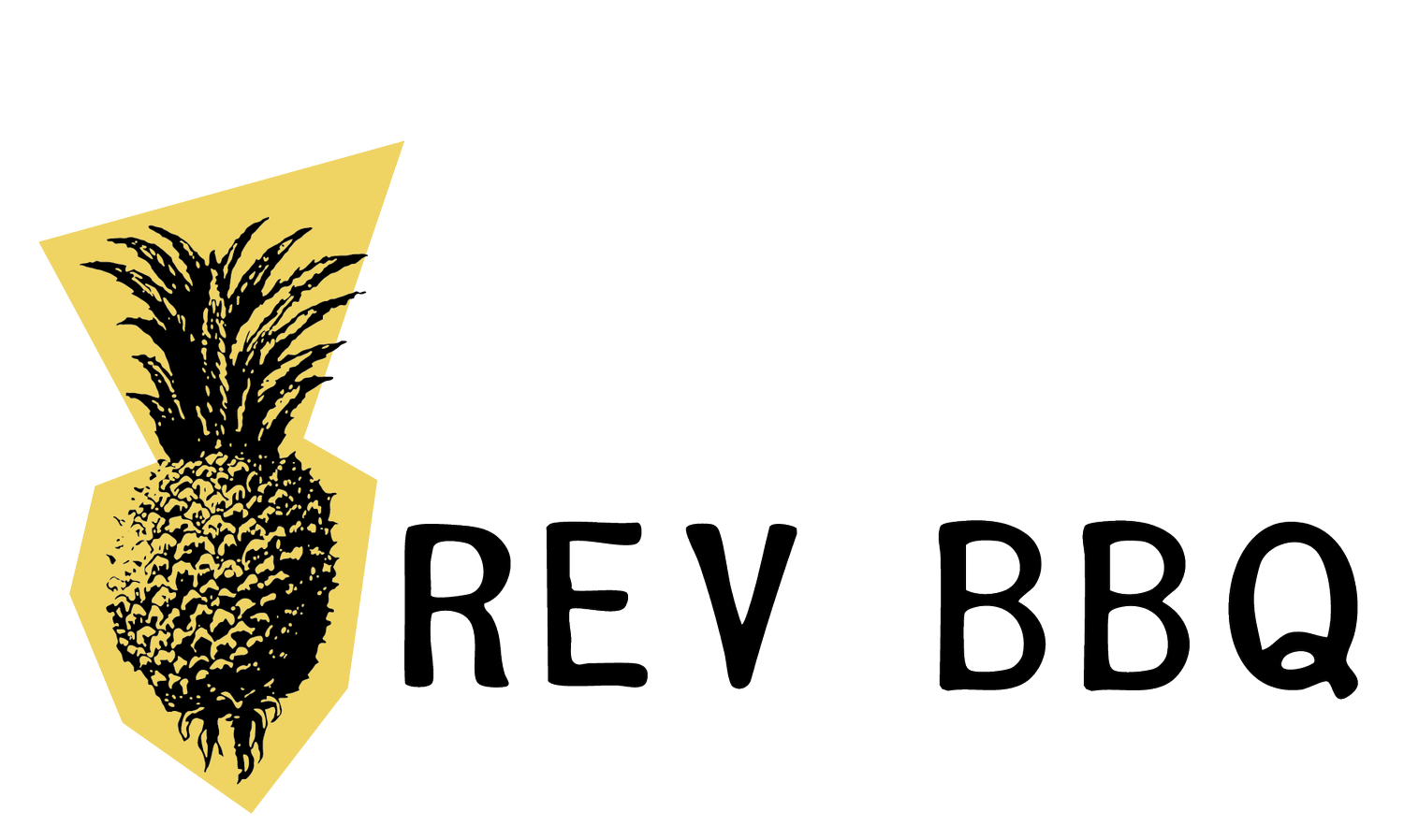 Rev BBQ