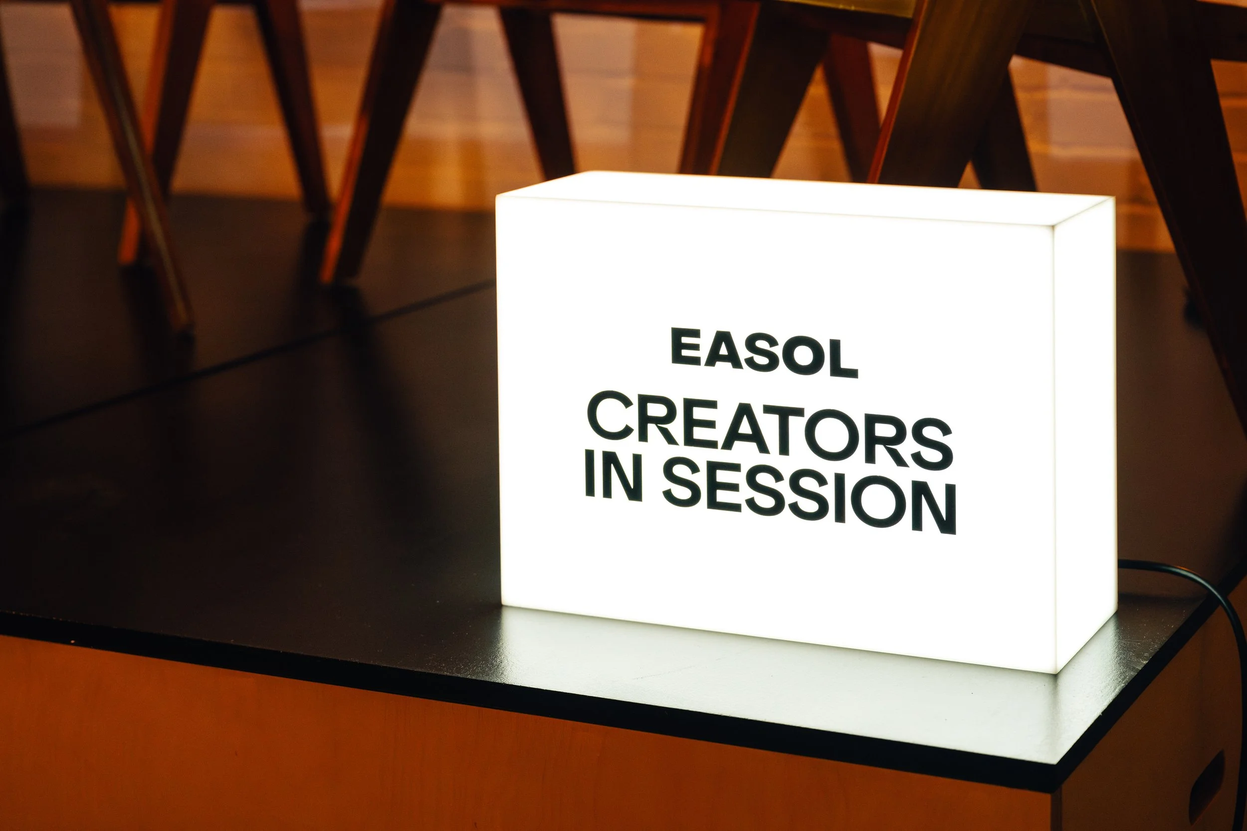Creators In Session_Easol_27th November 2024_Joshua Atkins-2.jpg