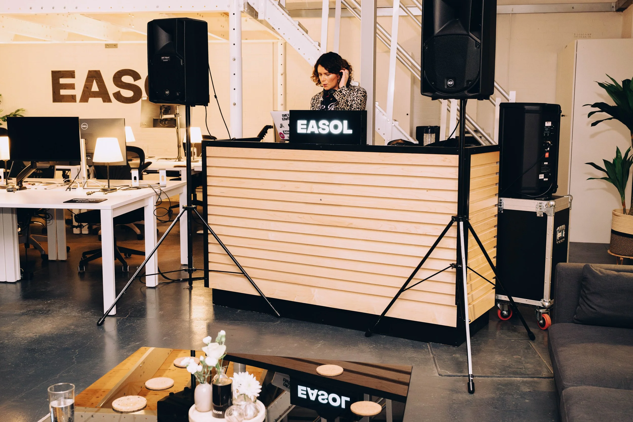 Creators In Session_Easol_27th November 2024_Joshua Atkins-18.jpg