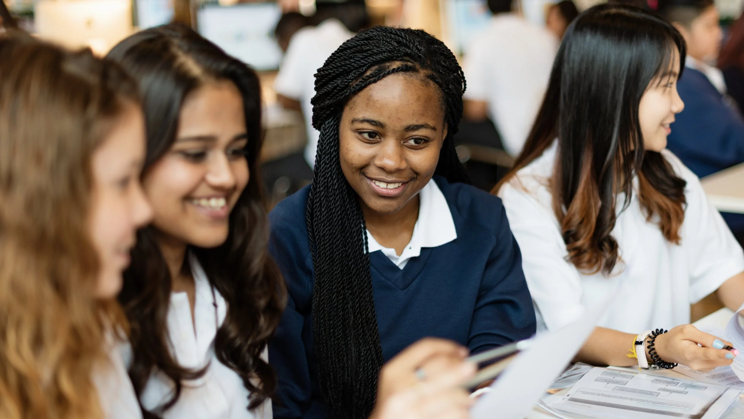 girl-students-library.jpg