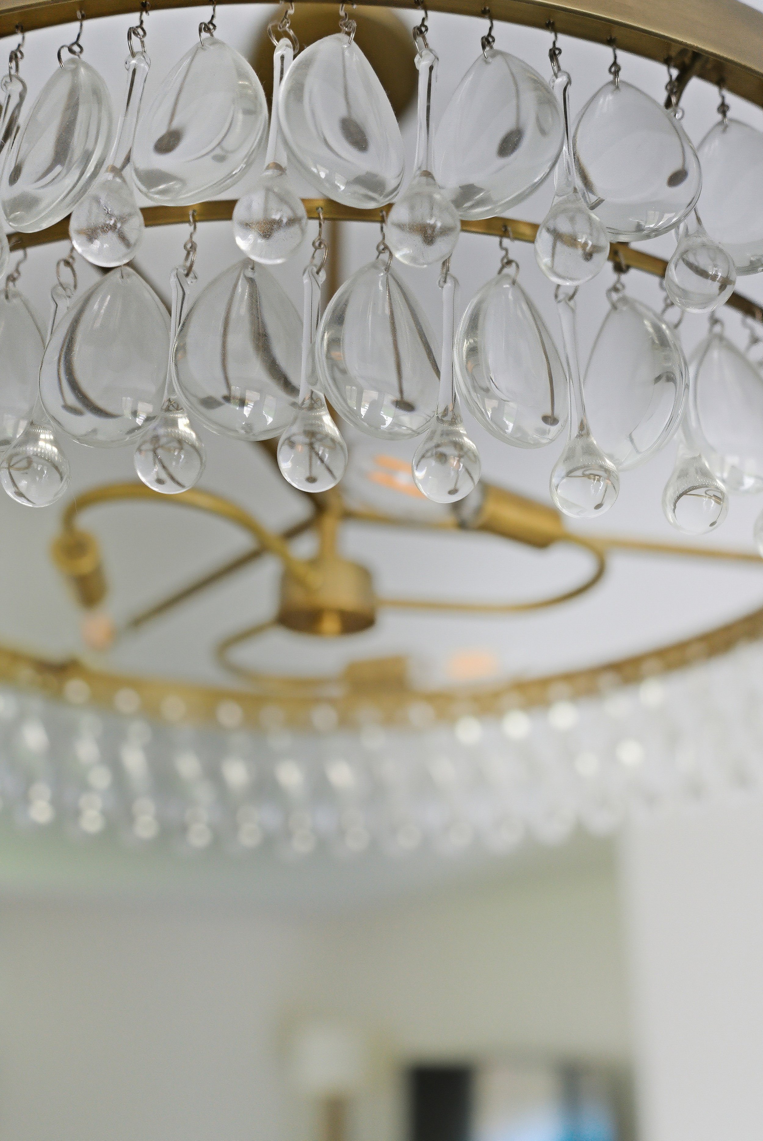 Tana Bond Design Spokane Interior Design